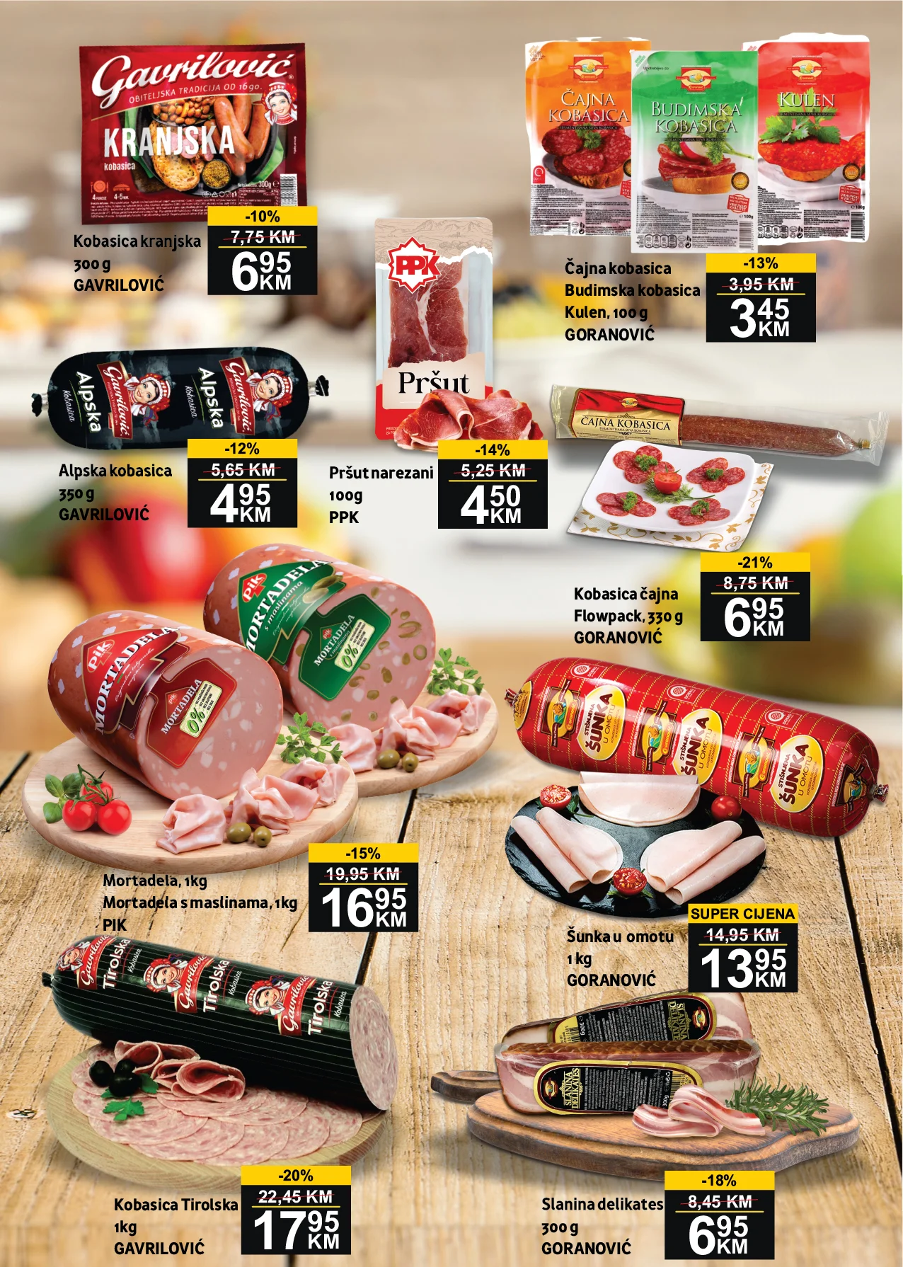 Best katalog 12-24.5.2026.