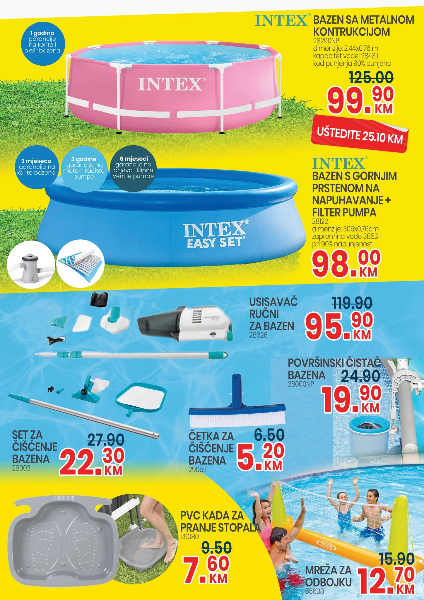 Fis katalog LJETO 14-31.5.2026.