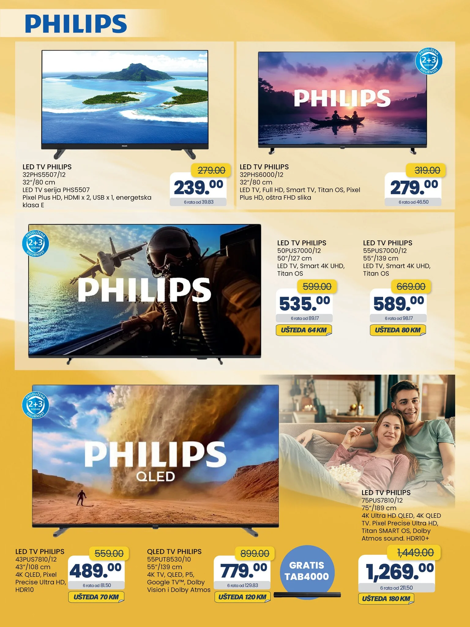 Fis katalog 19.5-8.6.2026.