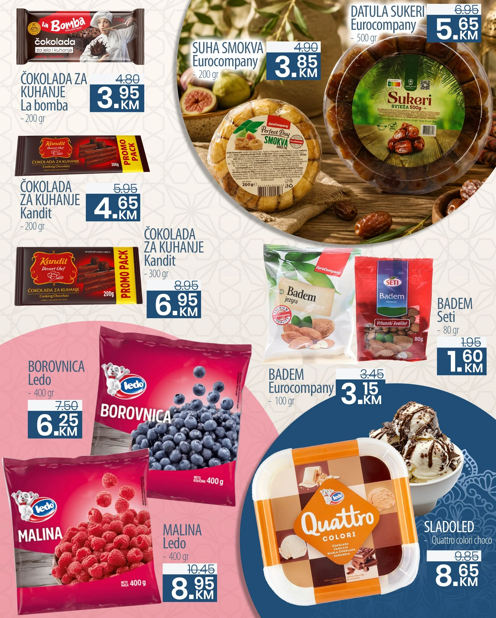 Fis katalog POSEBNA PONUDA 21-28.5.2026.