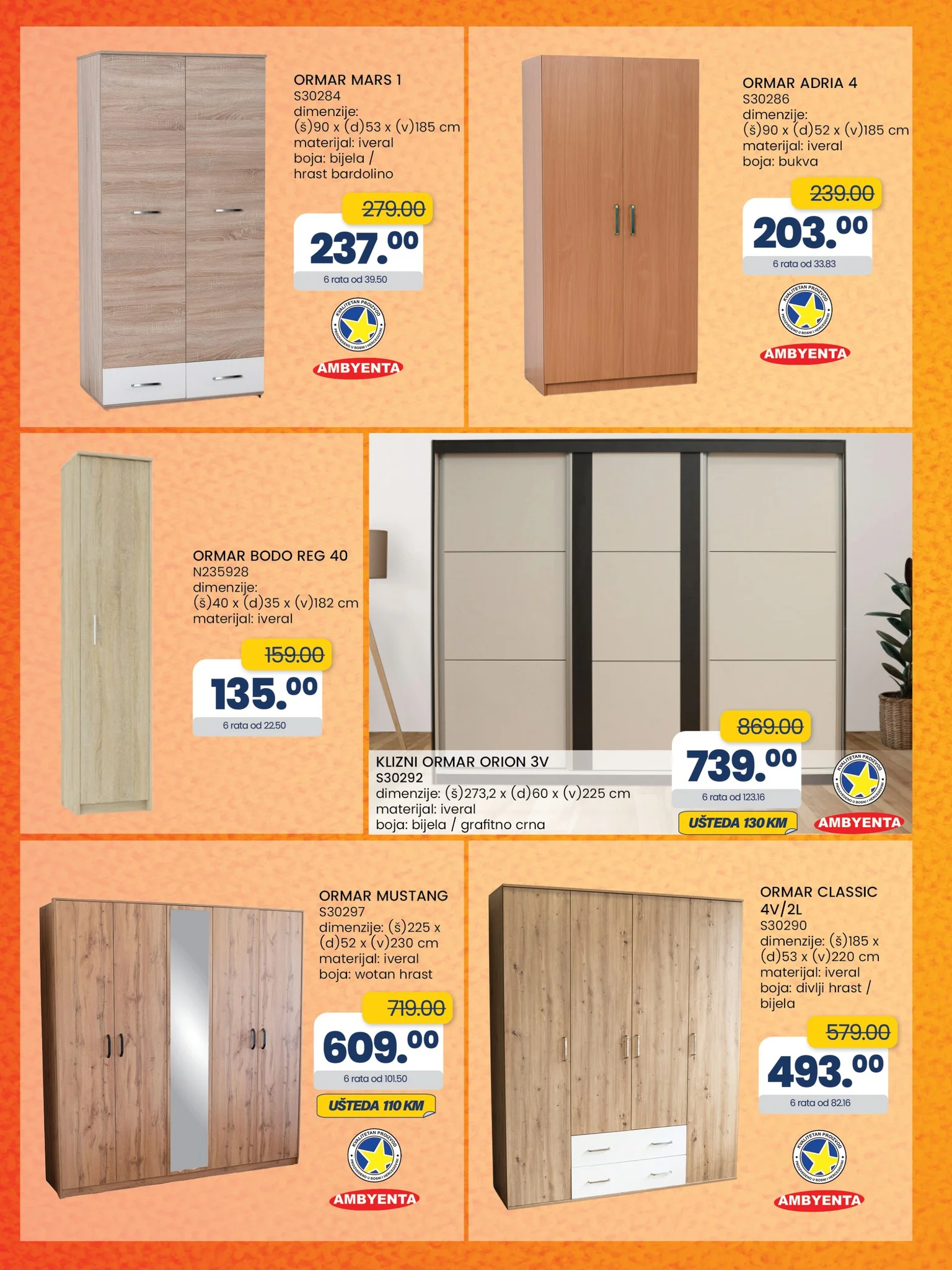 Fis katalog 19.5-8.6.2026.