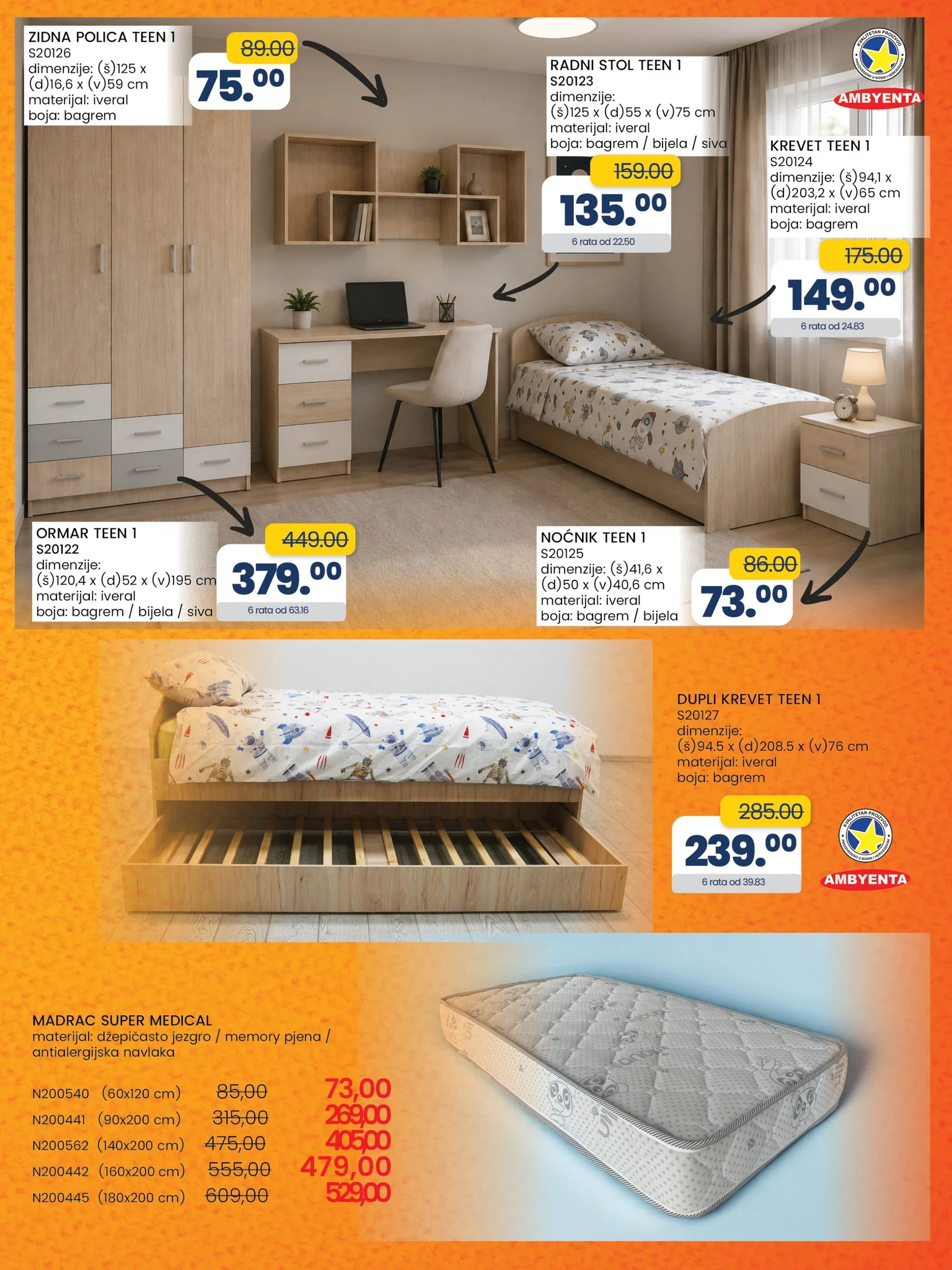 Fis katalog 19.5-8.6.2026.
