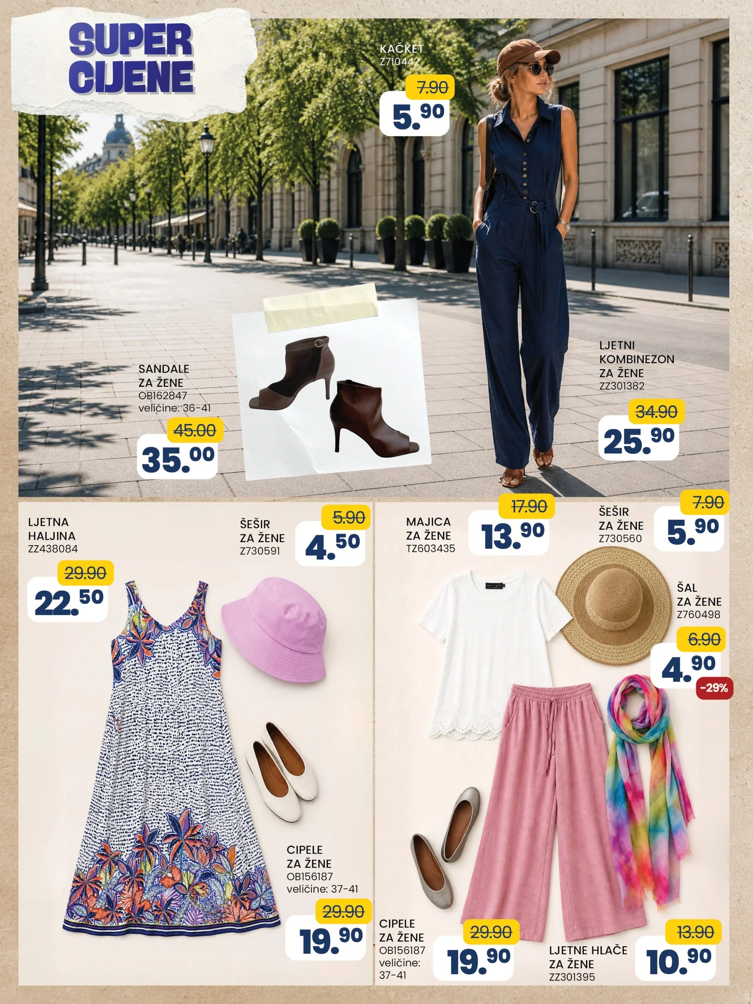Fis katalog 19.5-8.6.2026.
