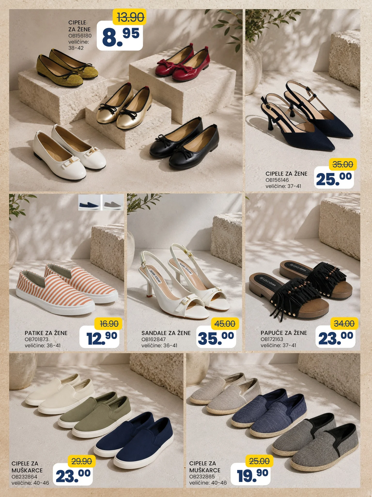 Fis katalog 19.5-8.6.2026.