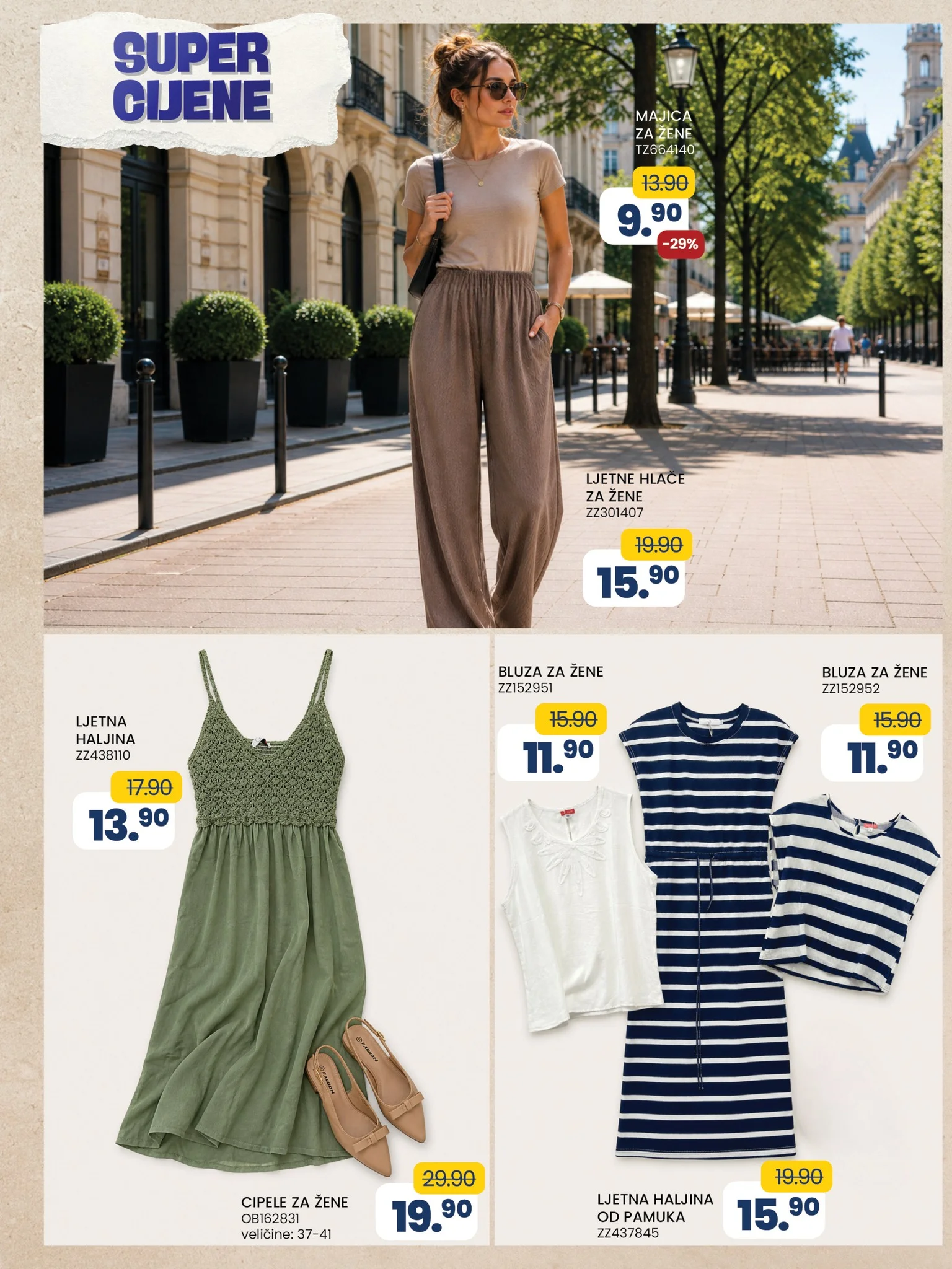 Fis katalog 19.5-8.6.2026.