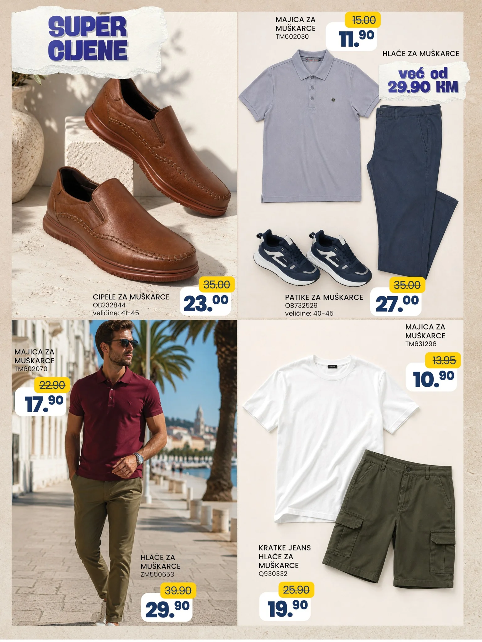 Fis katalog 19.5-8.6.2026.