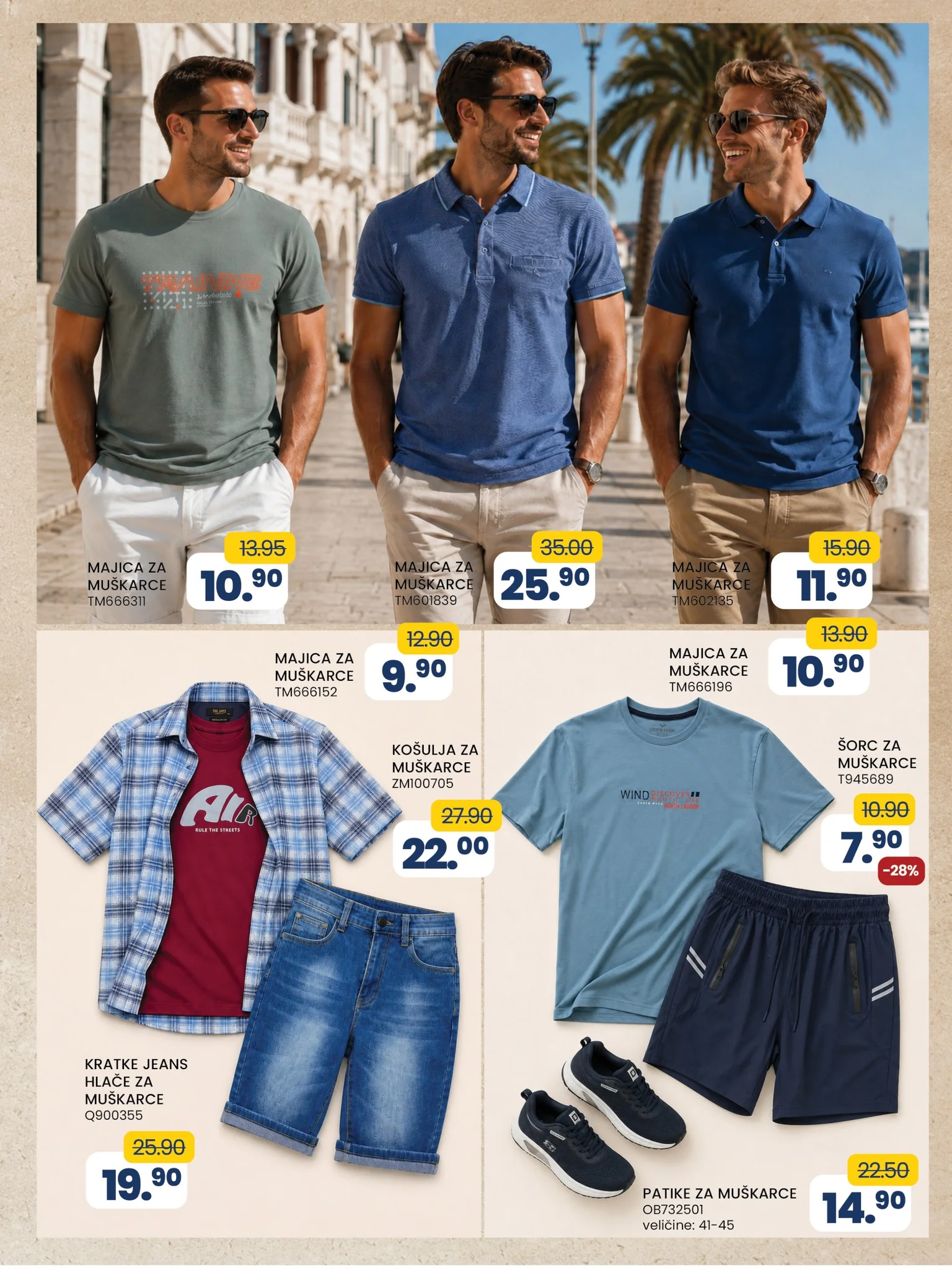 Fis katalog 19.5-8.6.2026.