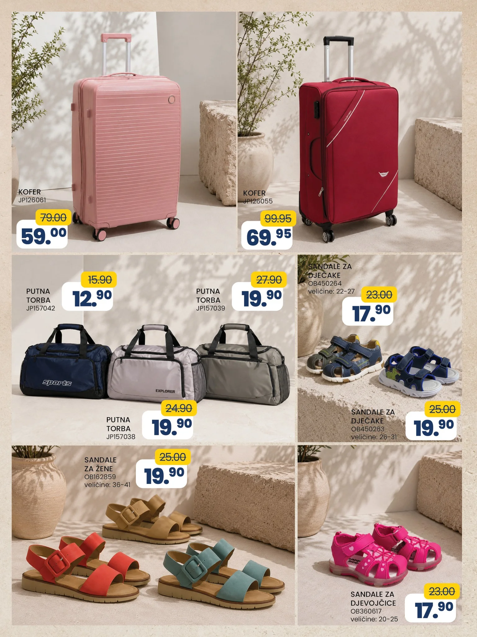 Fis katalog 19.5-8.6.2026.