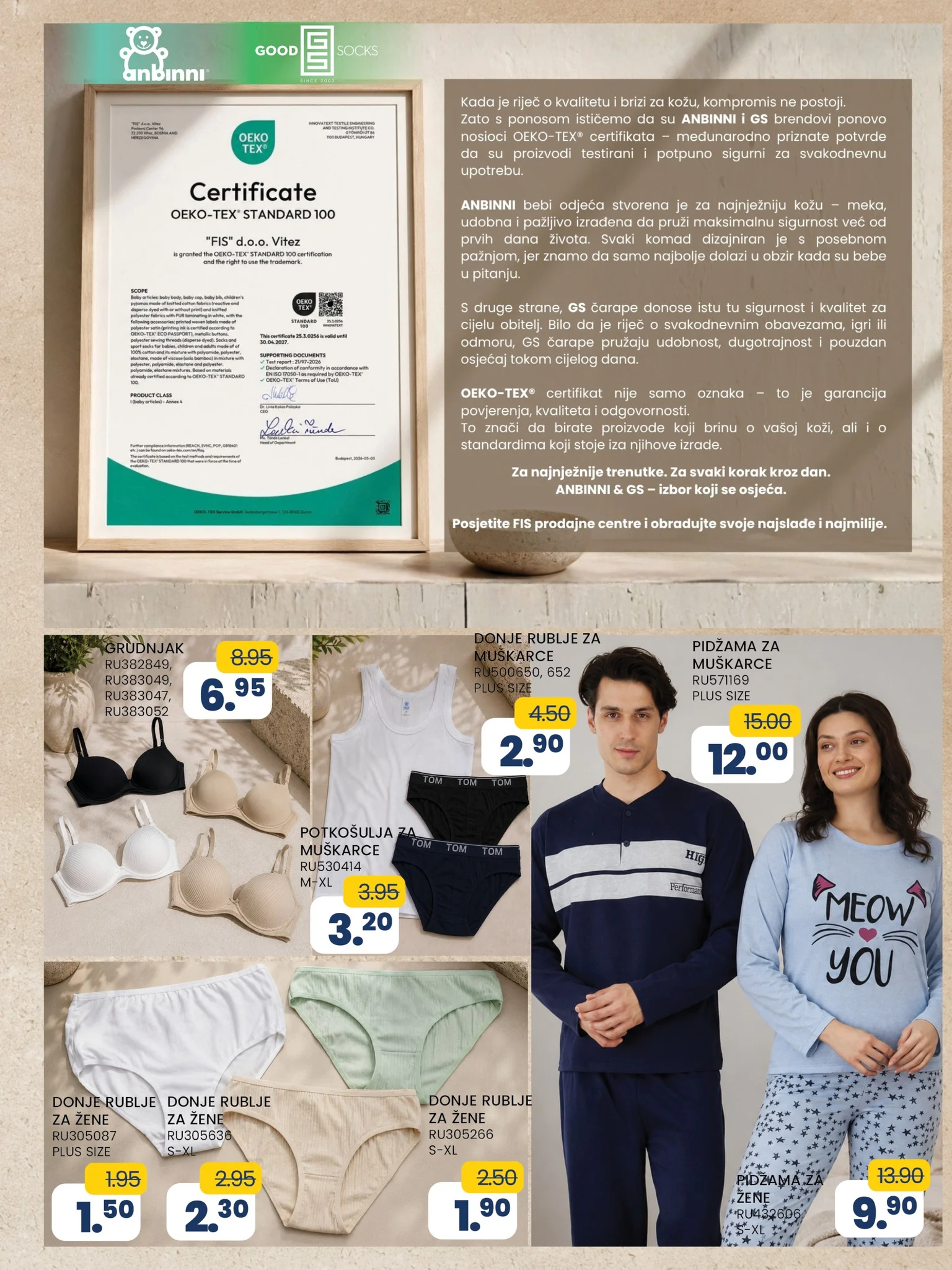 Fis katalog 19.5-8.6.2026.