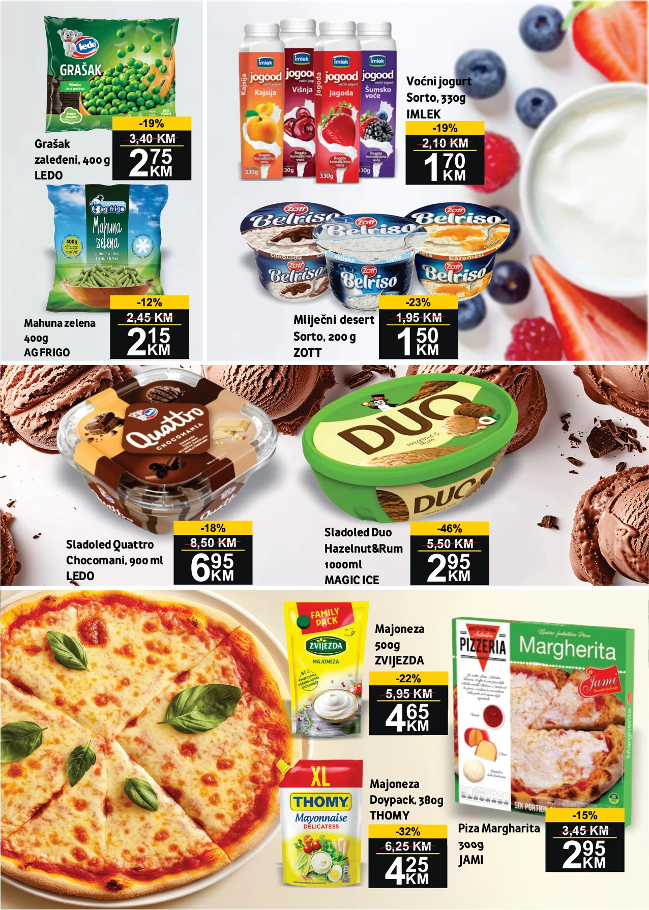 Best katalog 12-24.5.2026.