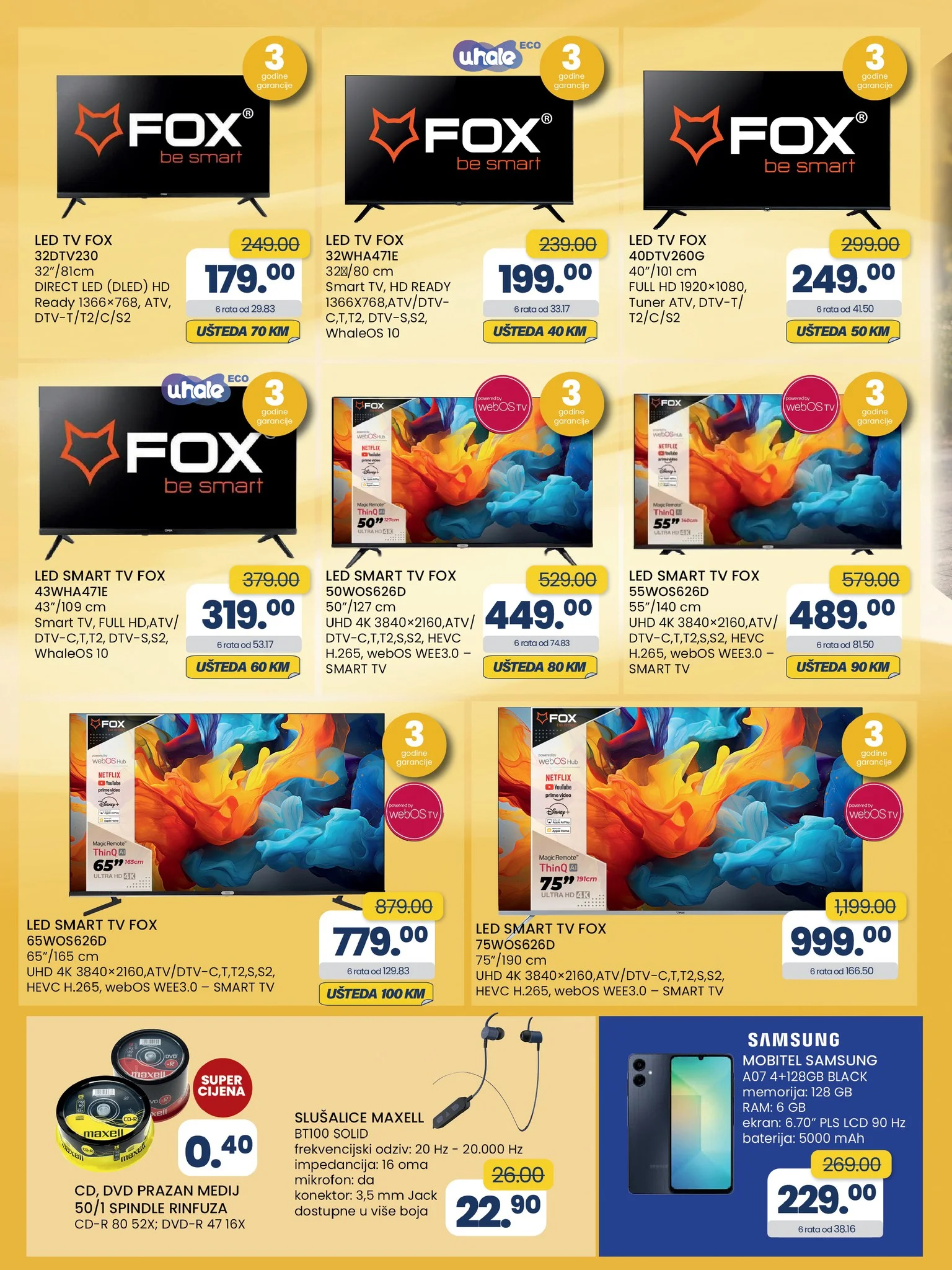 Fis katalog 19.5-8.6.2026.