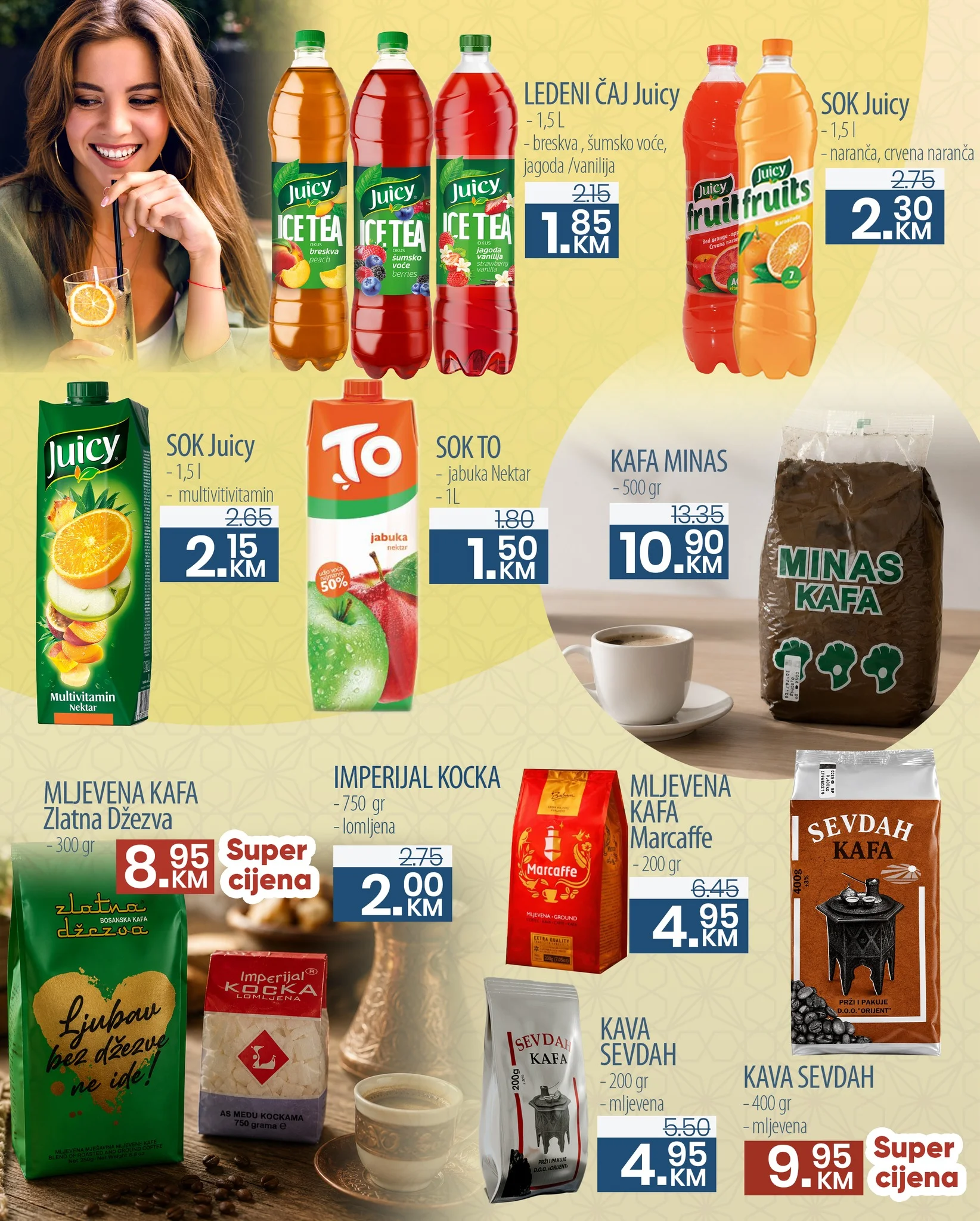 Fis katalog POSEBNA PONUDA 21-28.5.2026.
