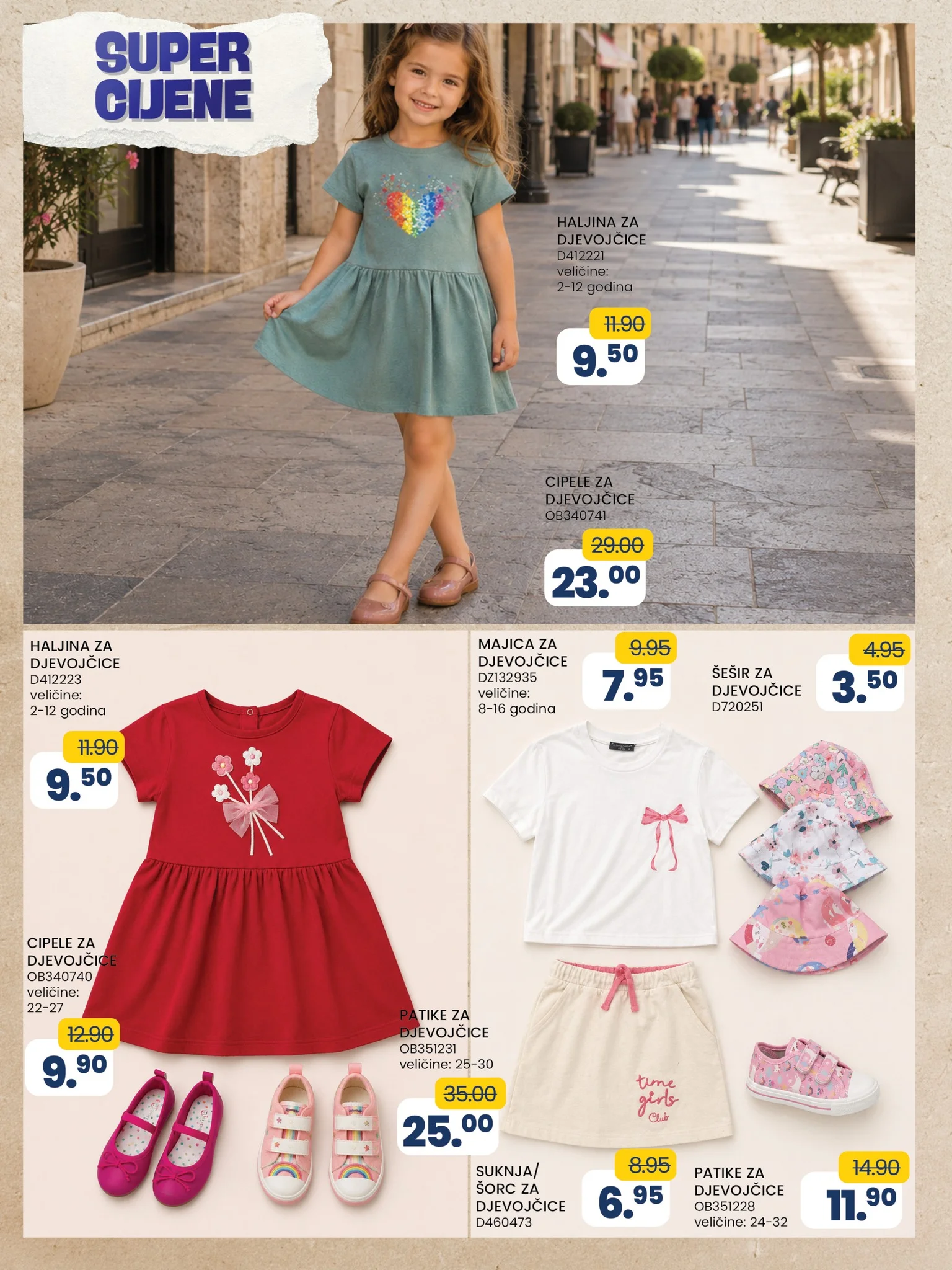 Fis katalog 19.5-8.6.2026.