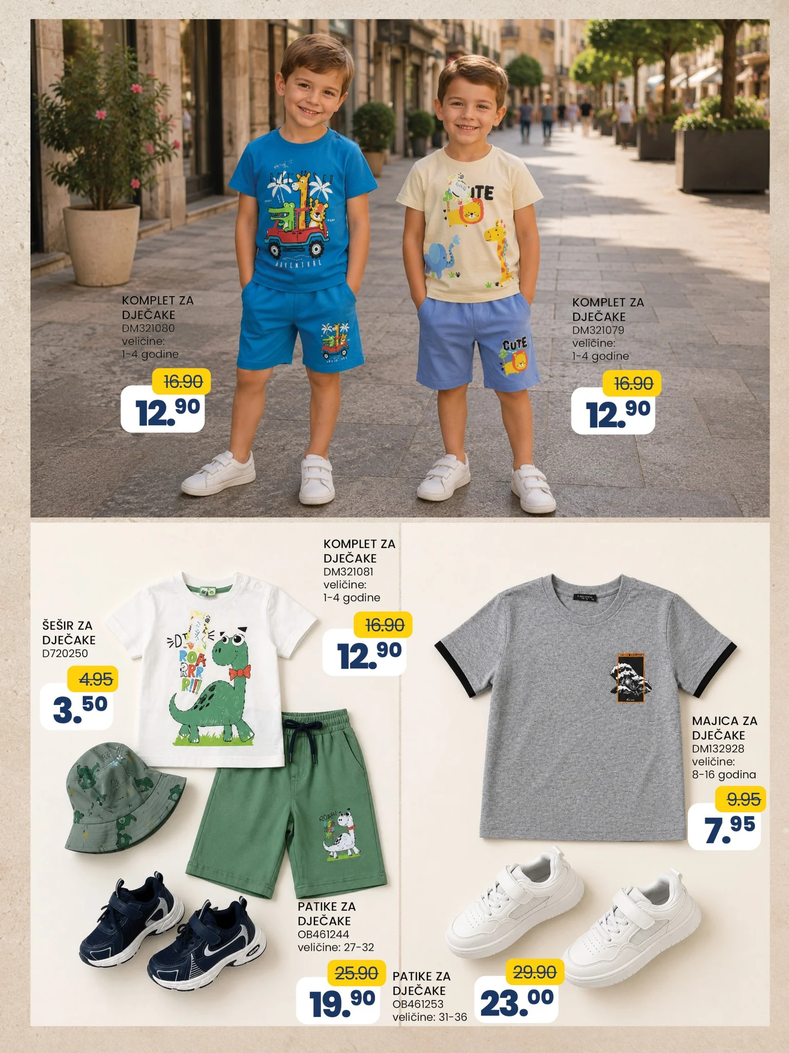 Fis katalog 19.5-8.6.2026.
