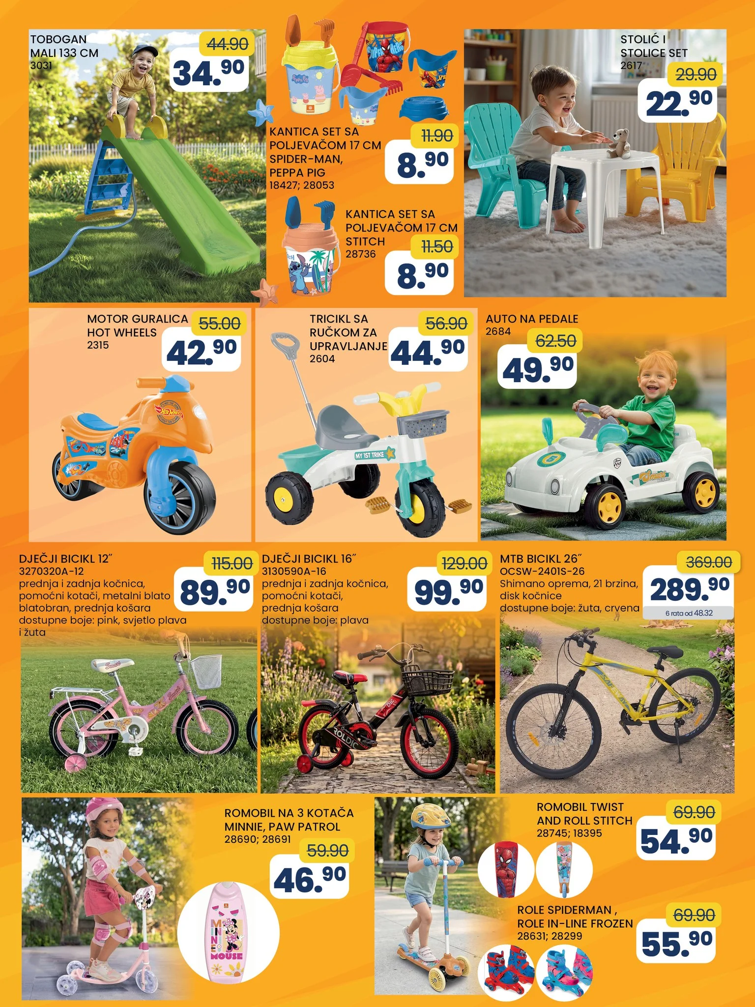Fis katalog 19.5-8.6.2026.