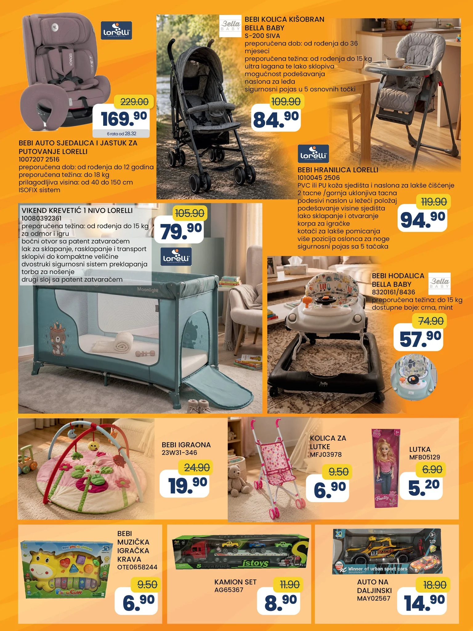 Fis katalog 19.5-8.6.2026.