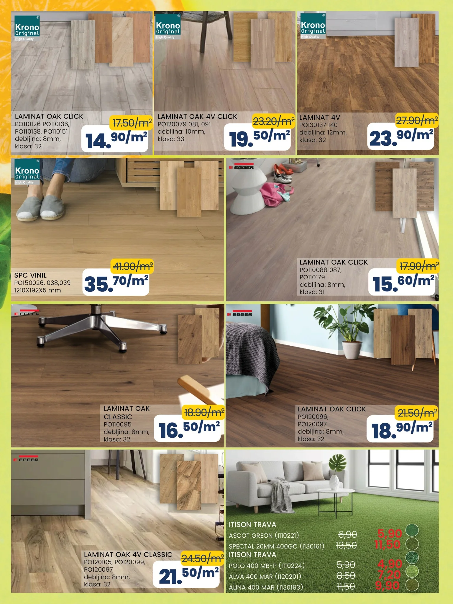 Fis katalog 19.5-8.6.2026.