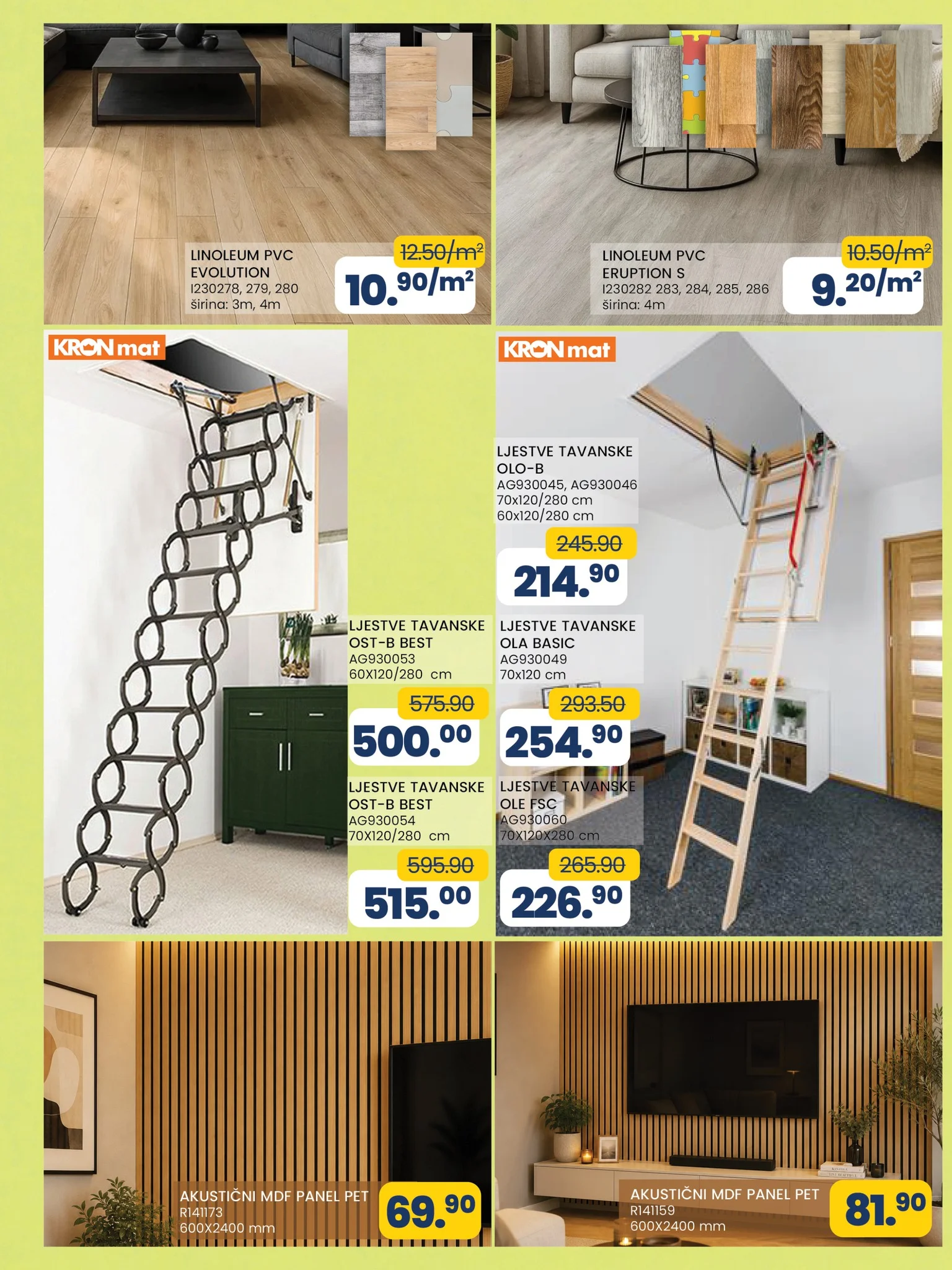 Fis katalog 19.5-8.6.2026.
