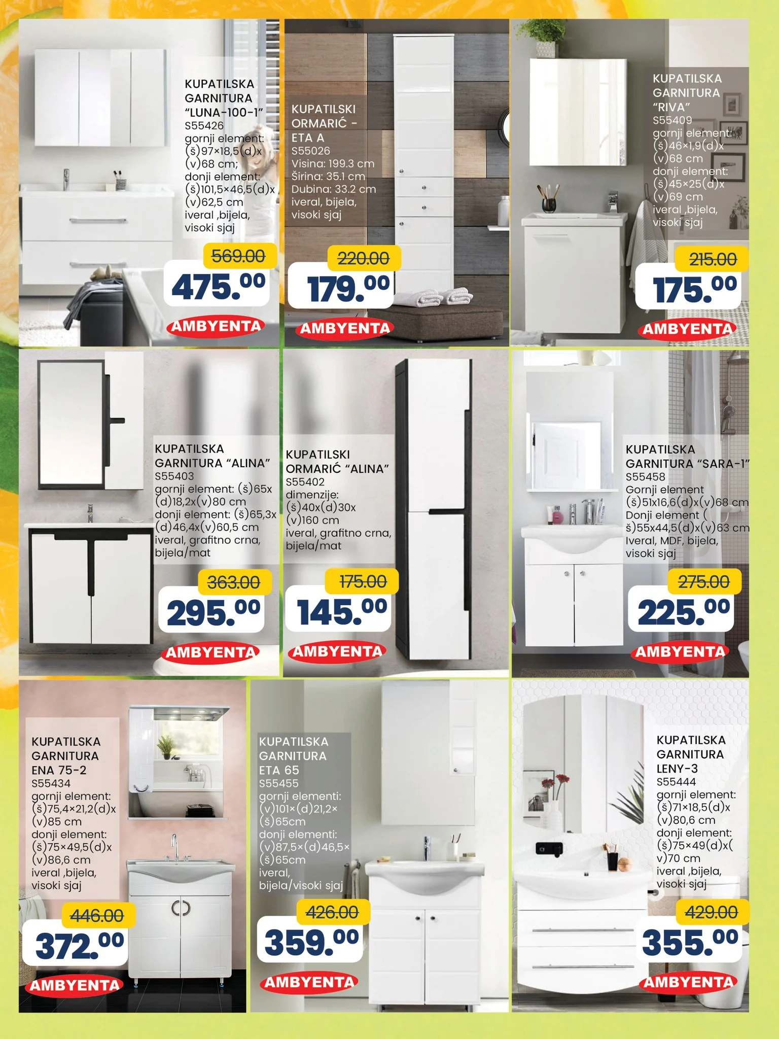 Fis katalog 19.5-8.6.2026.