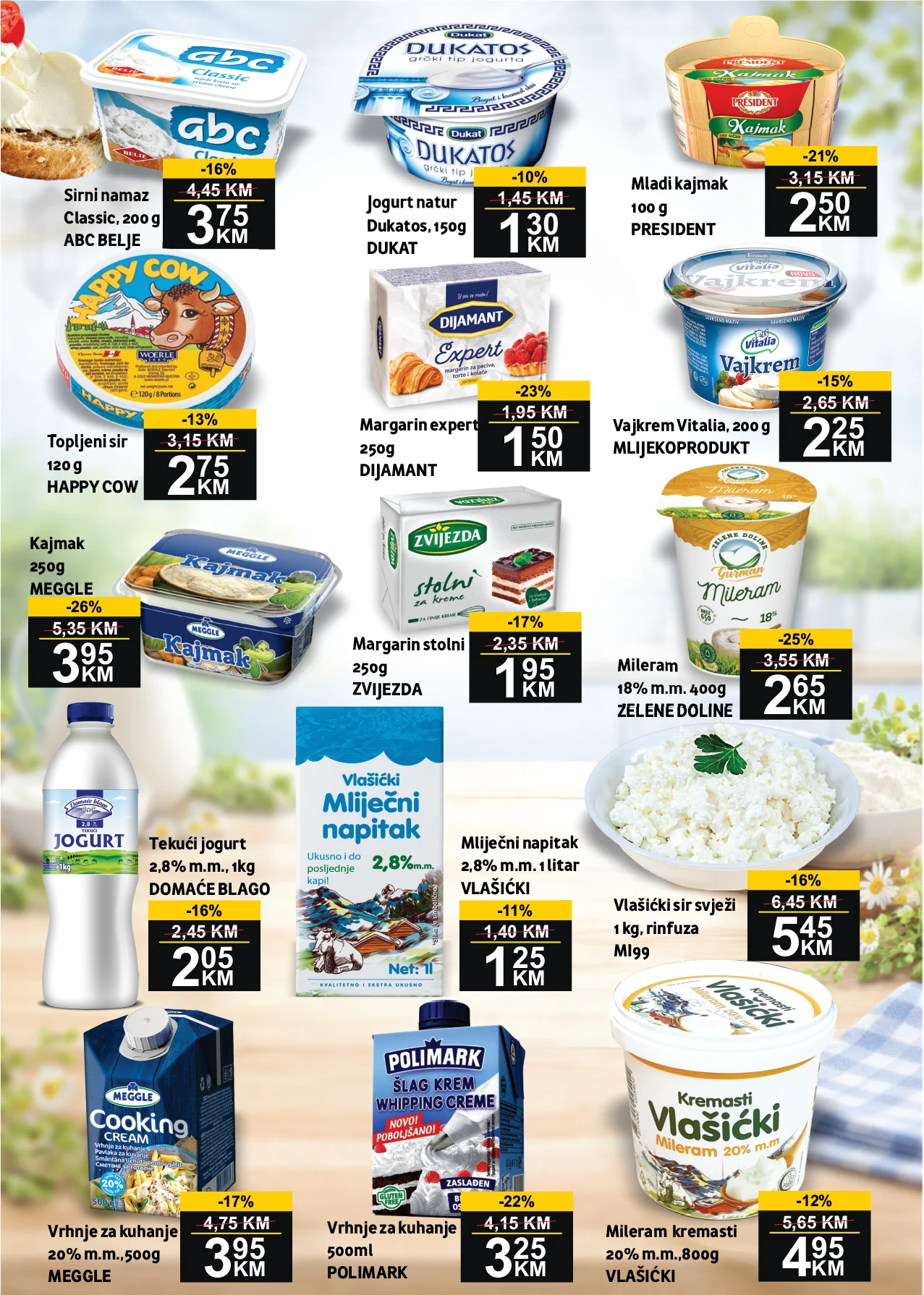 Best katalog 12-24.5.2026.