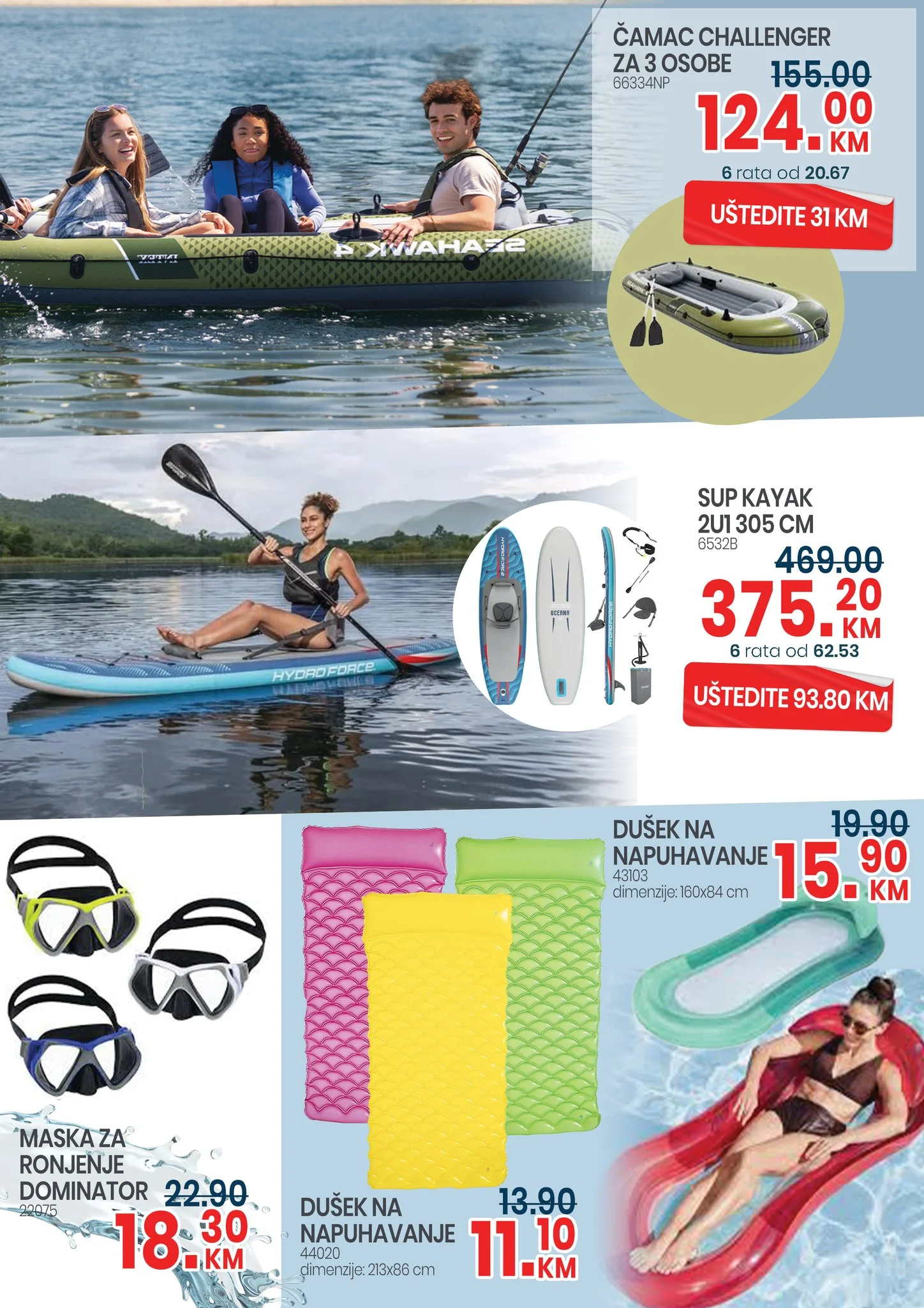 Fis katalog LJETO 14-31.5.2026.