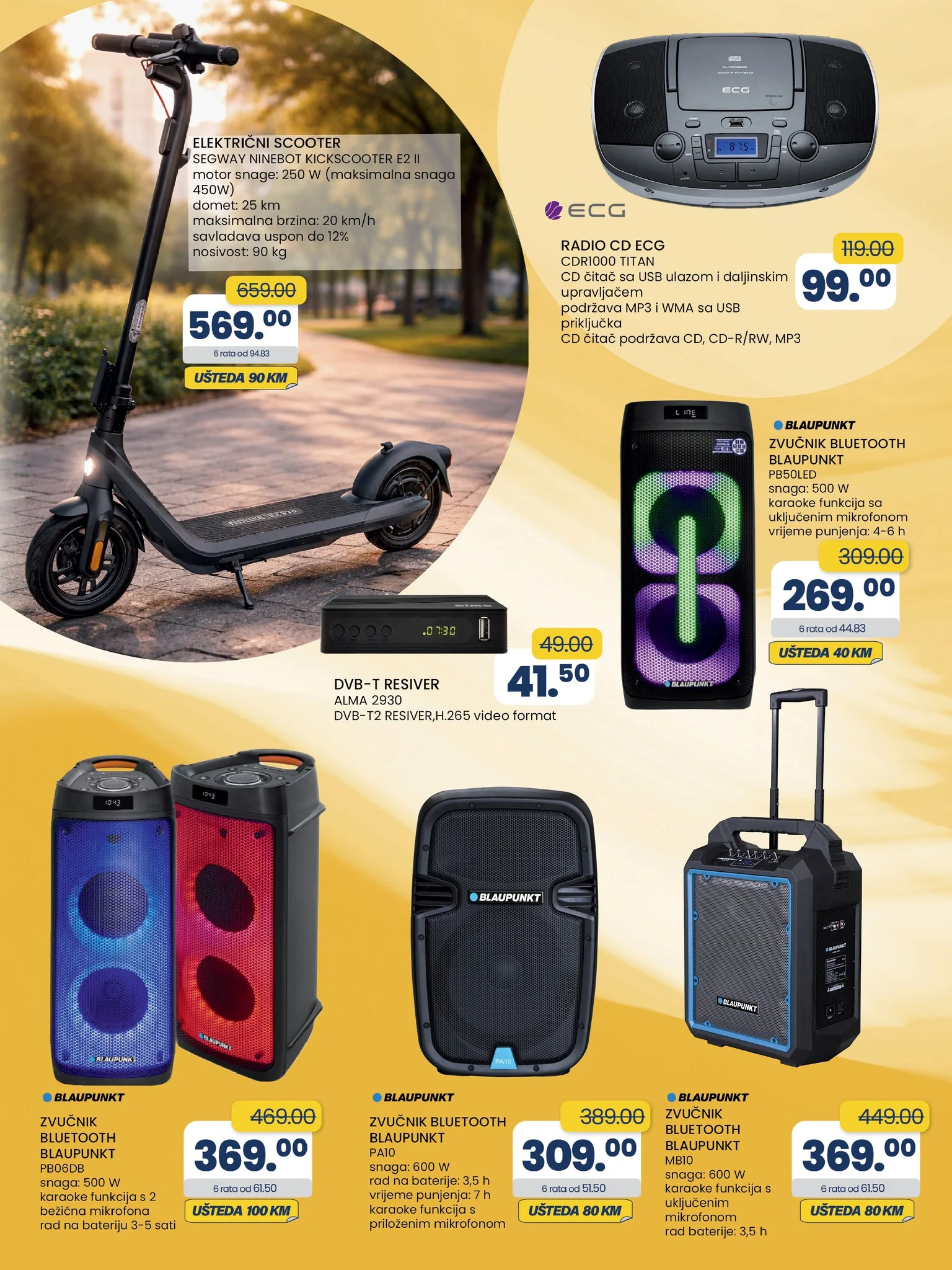 Fis katalog 19.5-8.6.2026.
