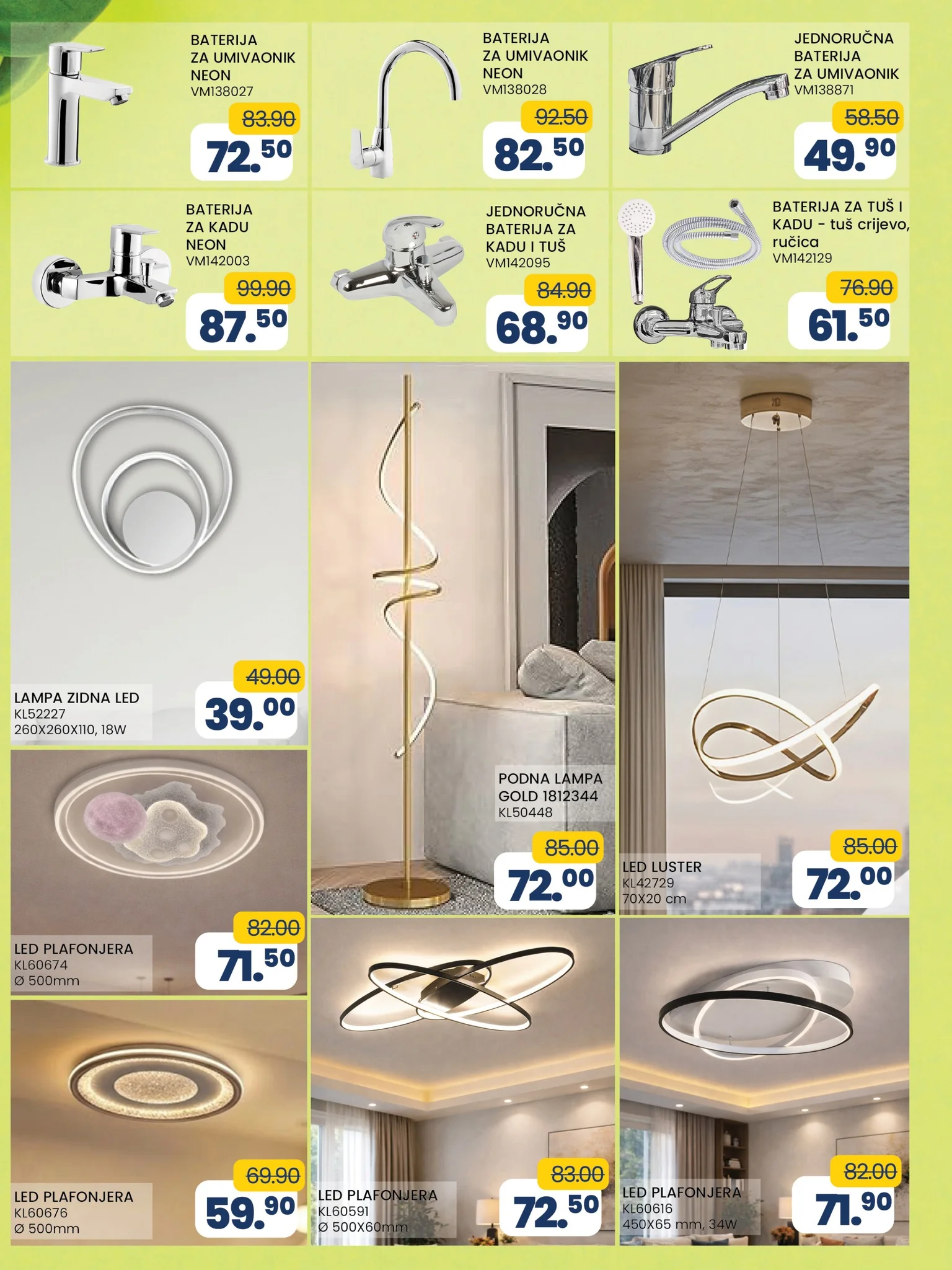 Fis katalog 19.5-8.6.2026.