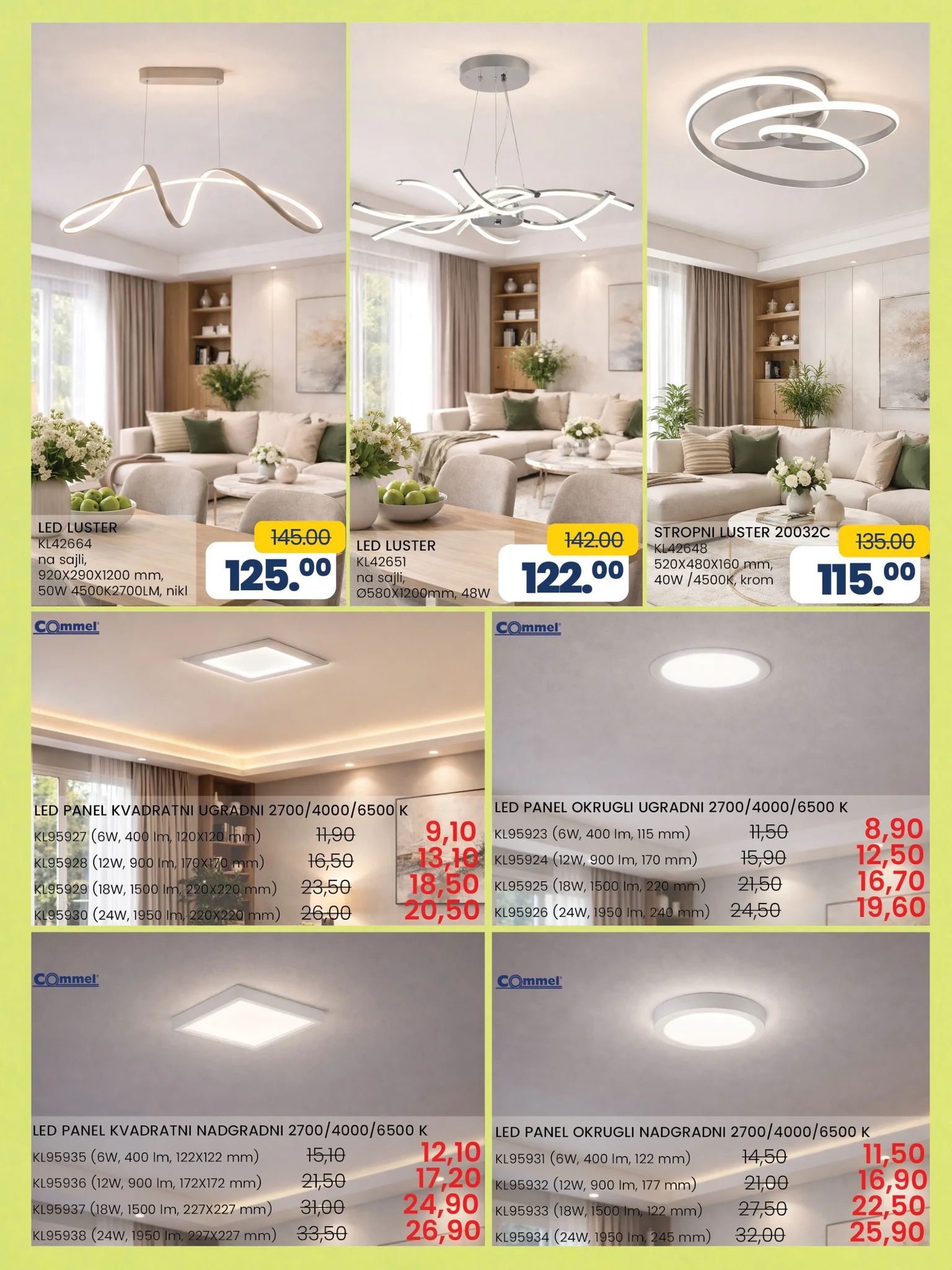Fis katalog 19.5-8.6.2026.