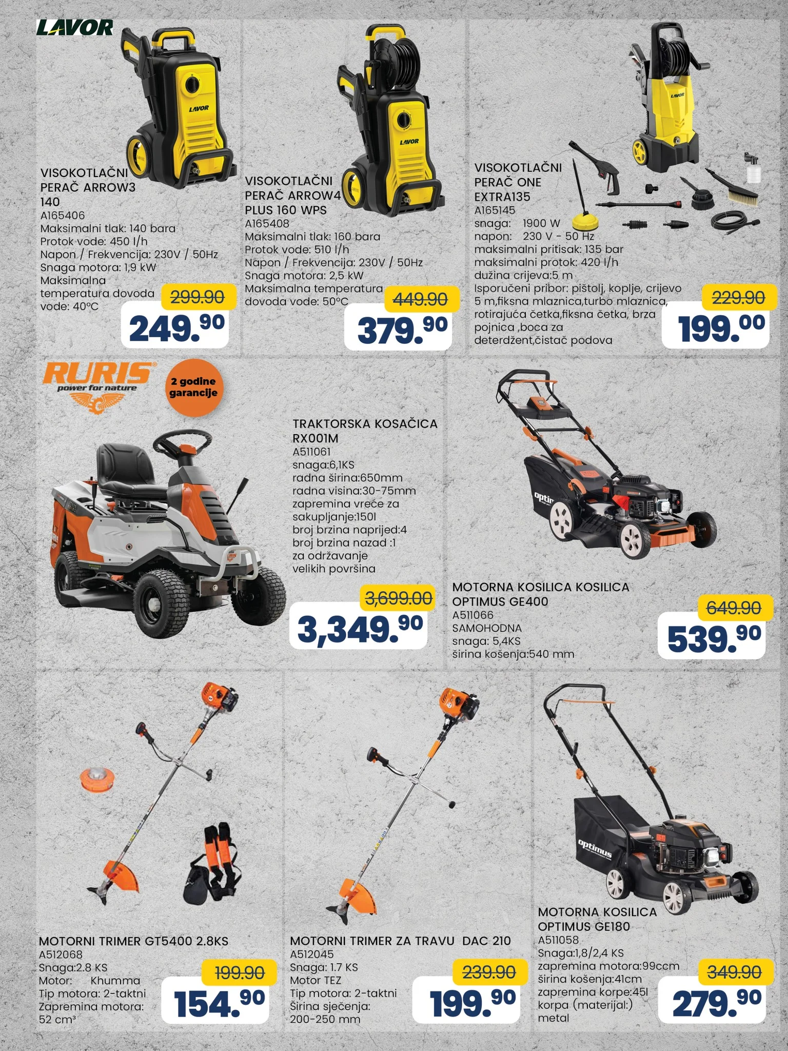 Fis katalog 19.5-8.6.2026.