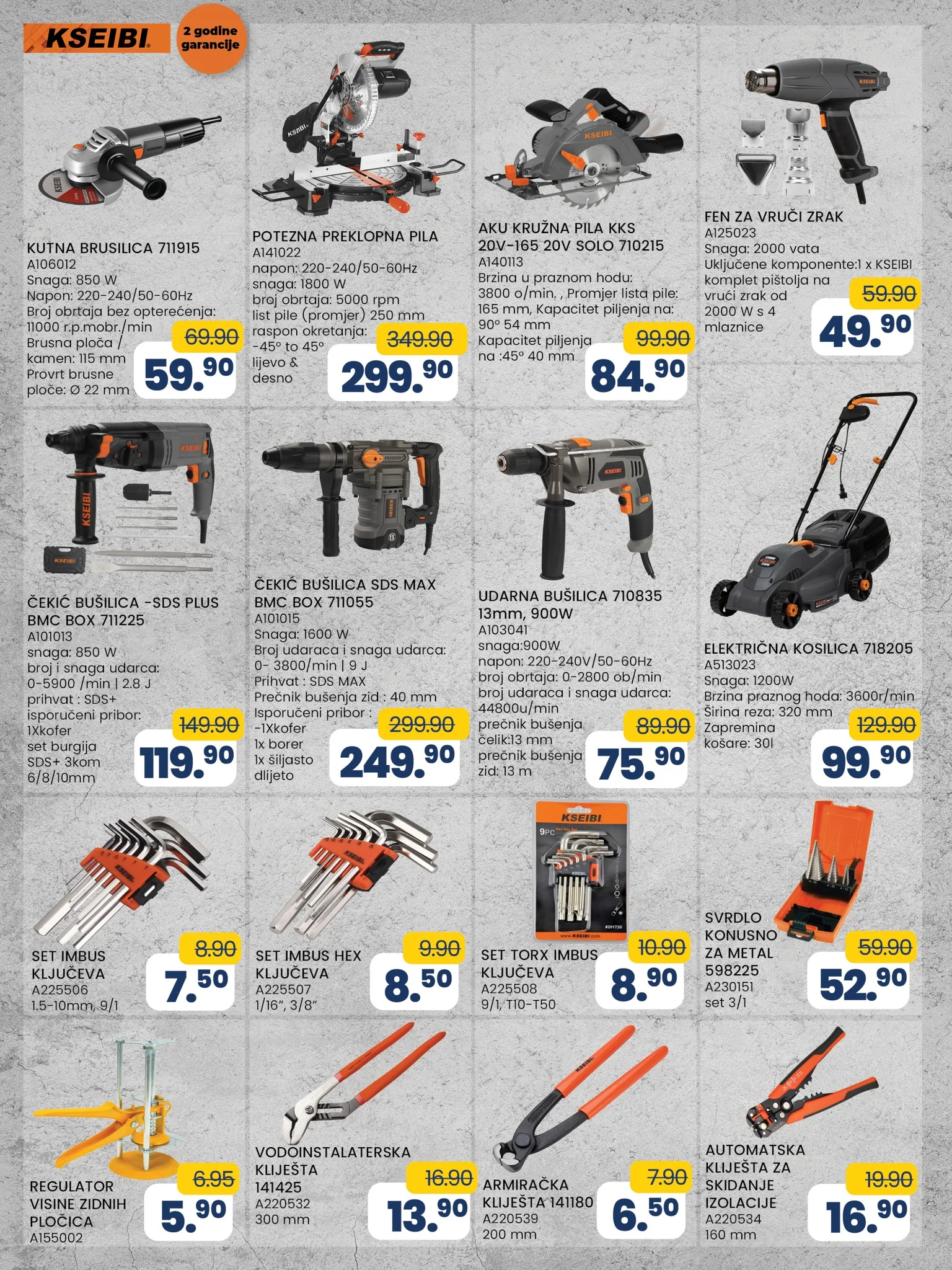 Fis katalog 19.5-8.6.2026.