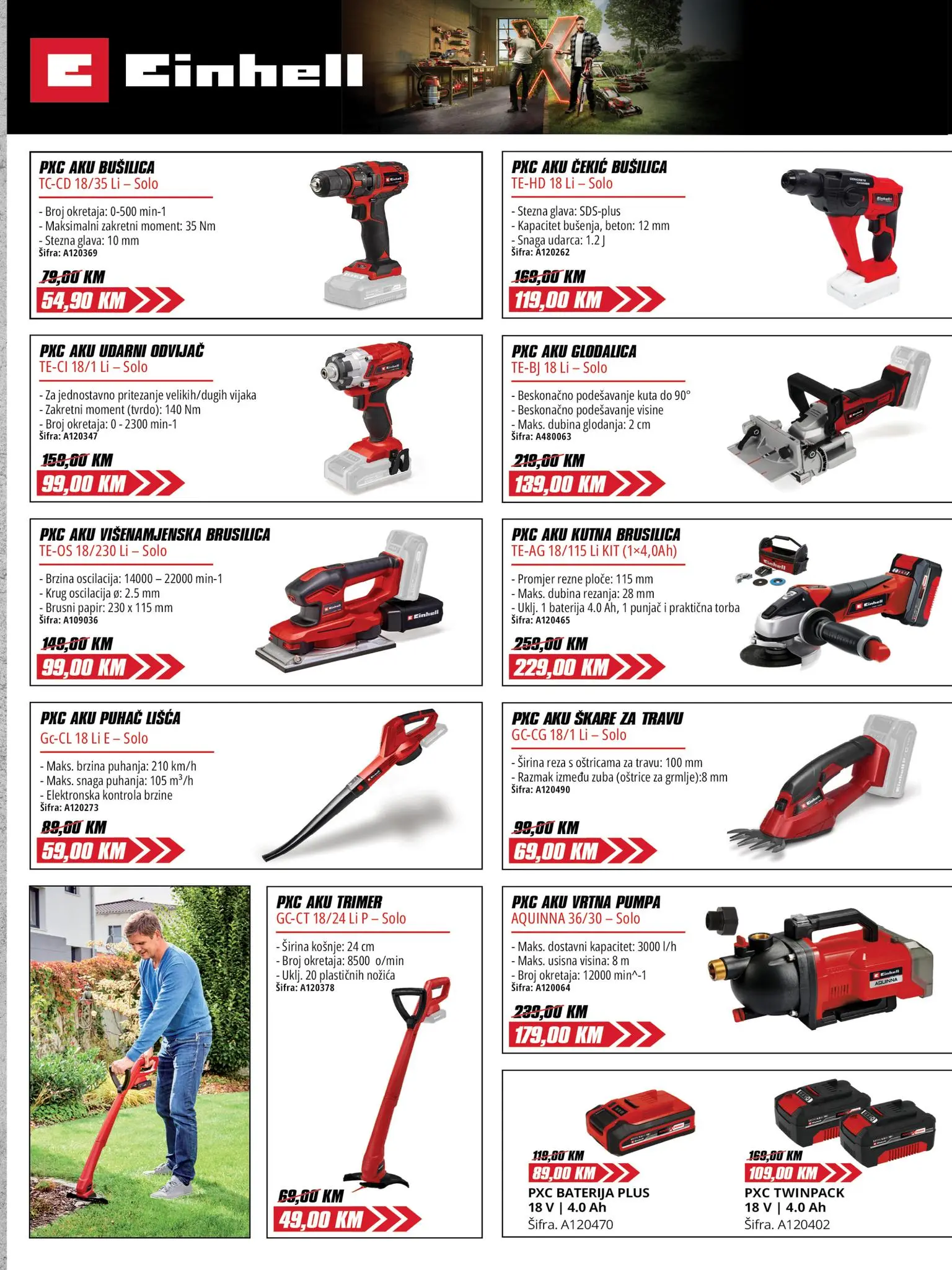 Fis katalog 19.5-8.6.2026.