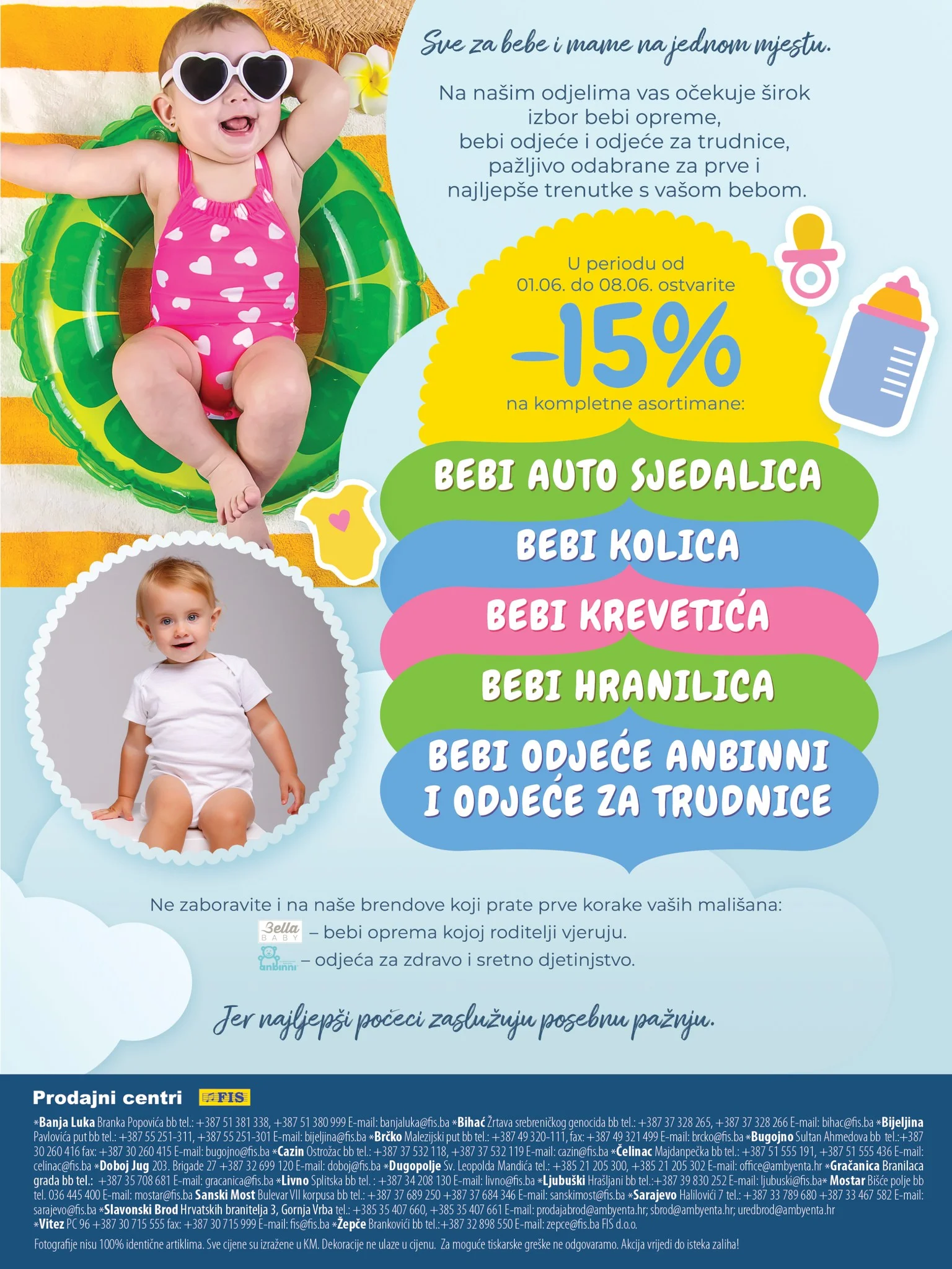 Fis katalog 19.5-8.6.2026.