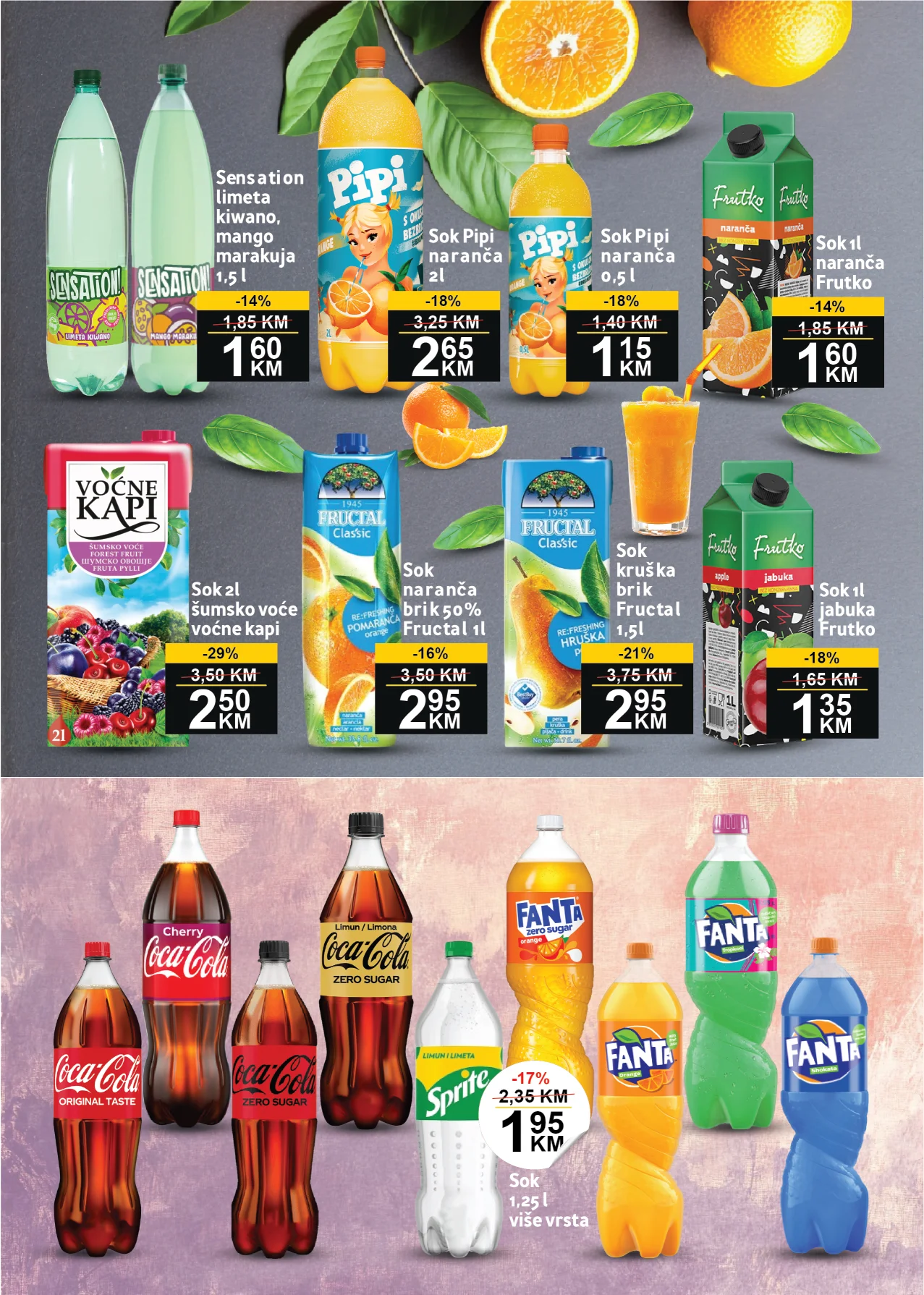 Best katalog 12-24.5.2026.