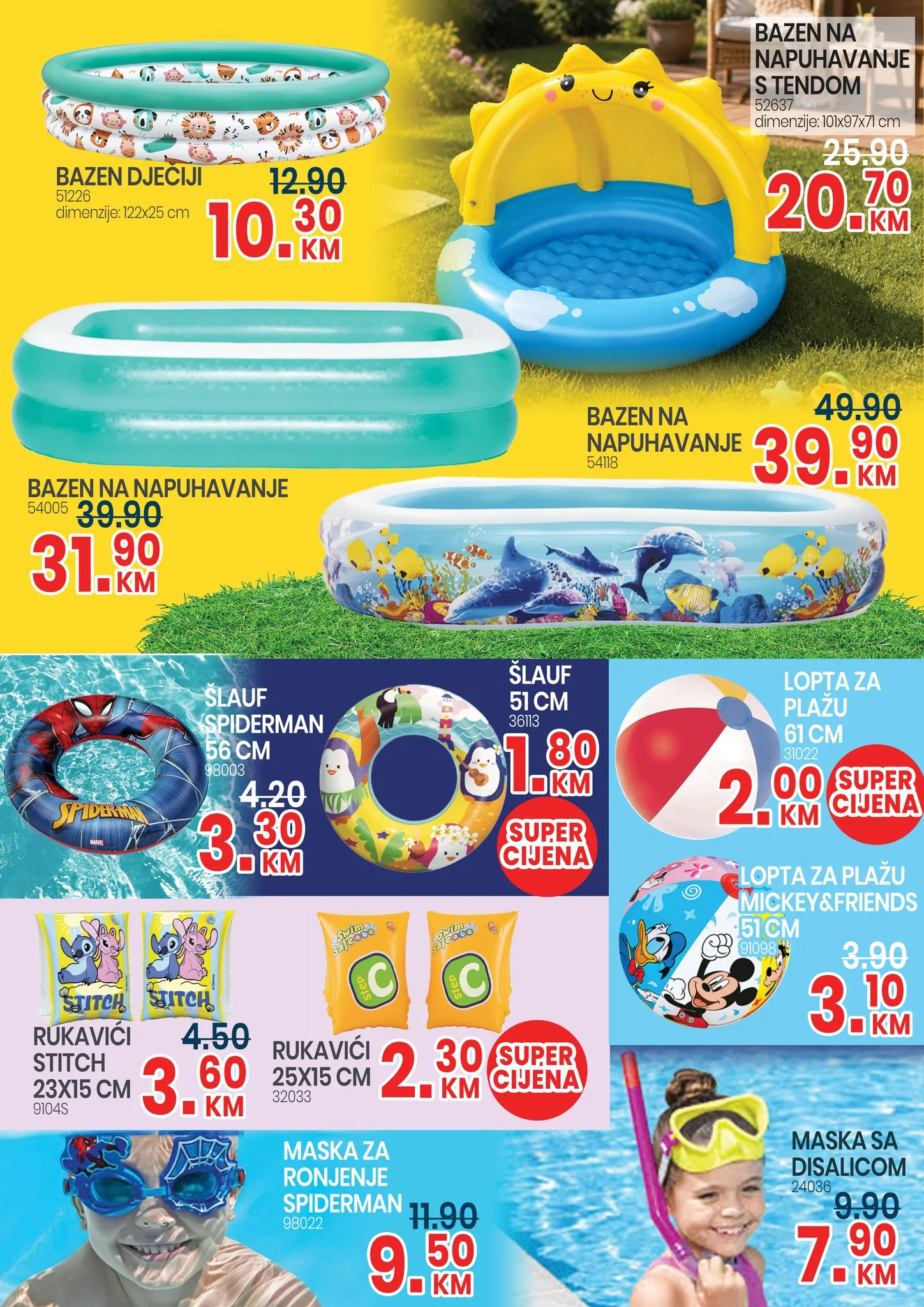 Fis katalog LJETO 14-31.5.2026.