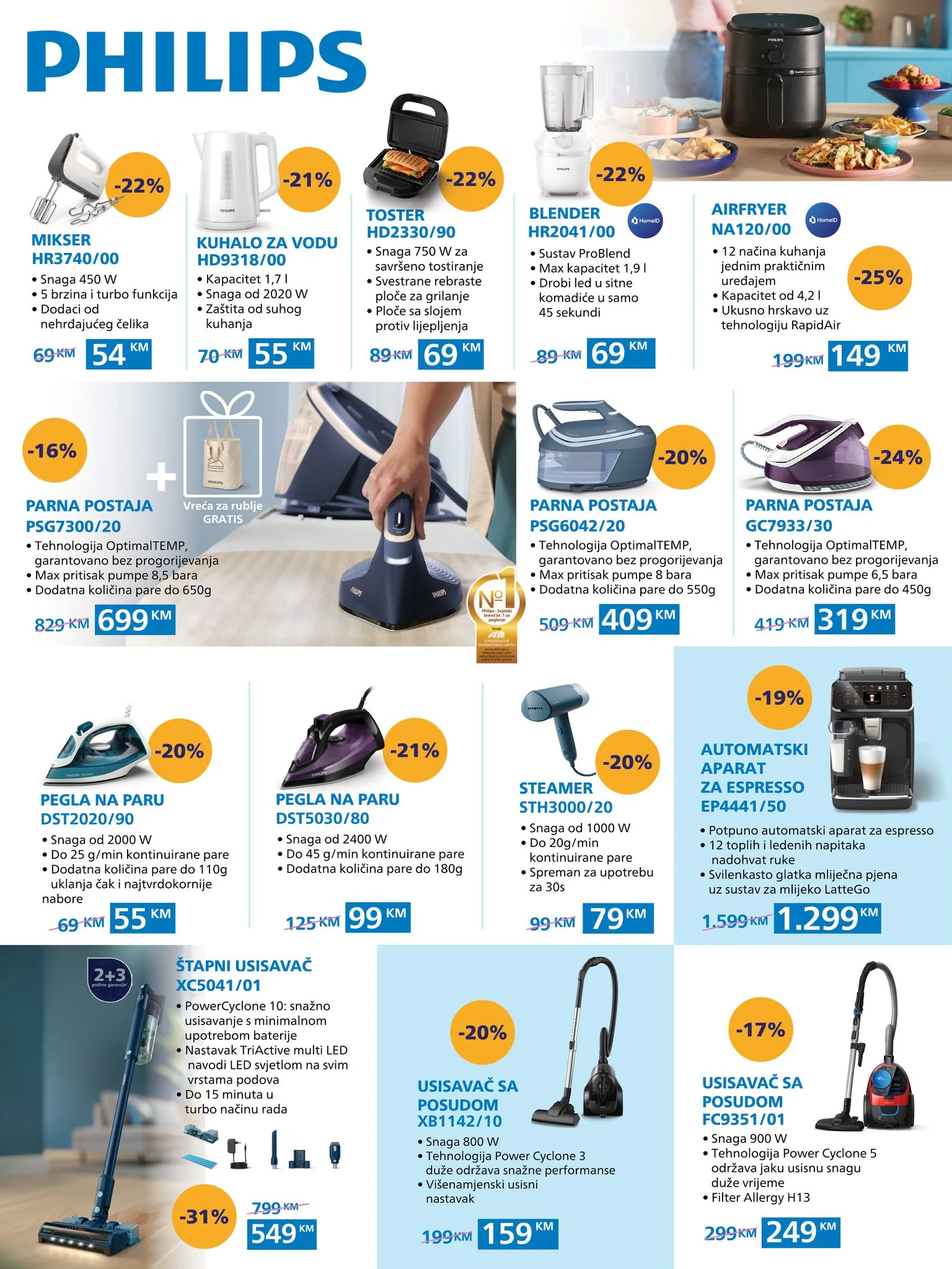 Fis katalog 19.5-8.6.2026.