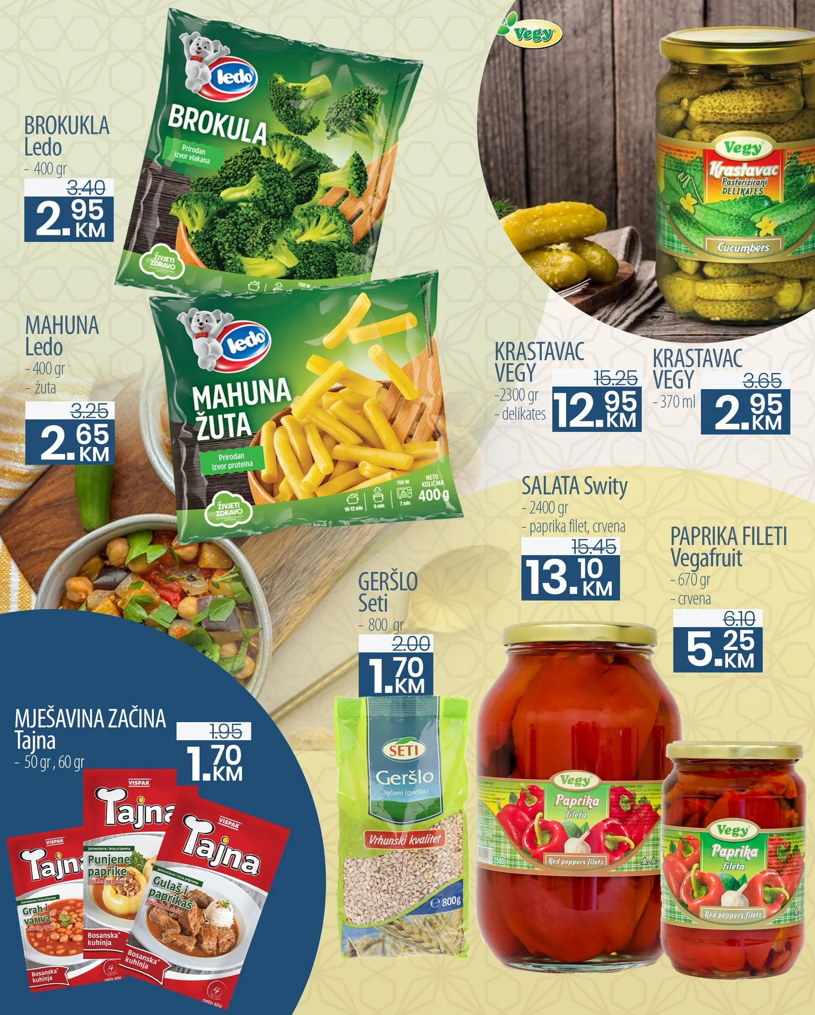 Fis katalog POSEBNA PONUDA 21-28.5.2026.