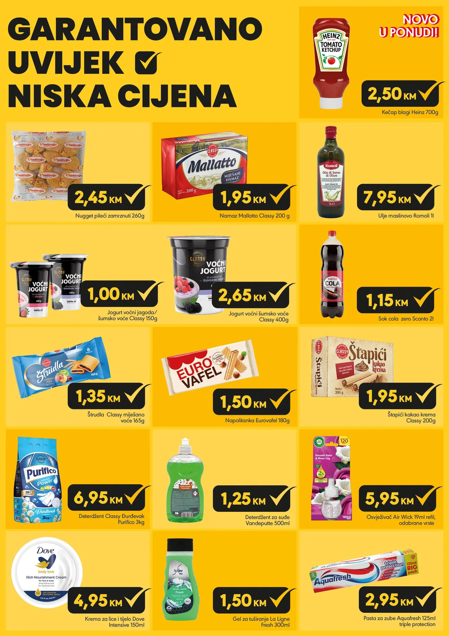 MEGA DISKONT katalog 4-17.5.2026.