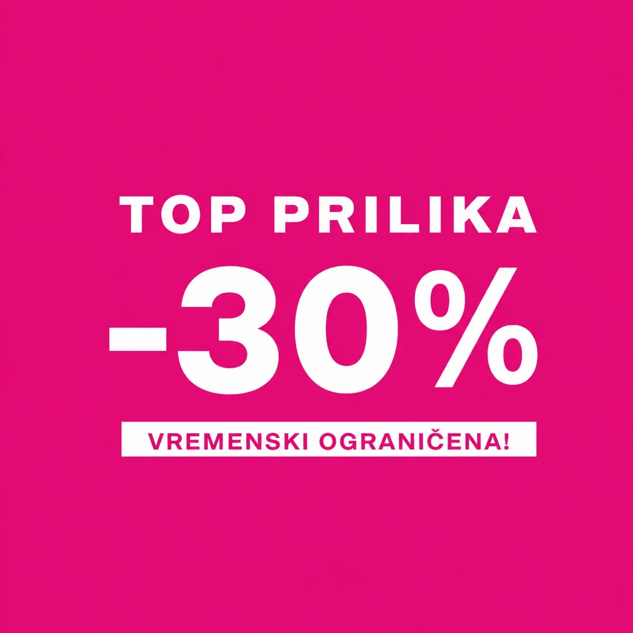 Decihmann TOP PRILIKA 