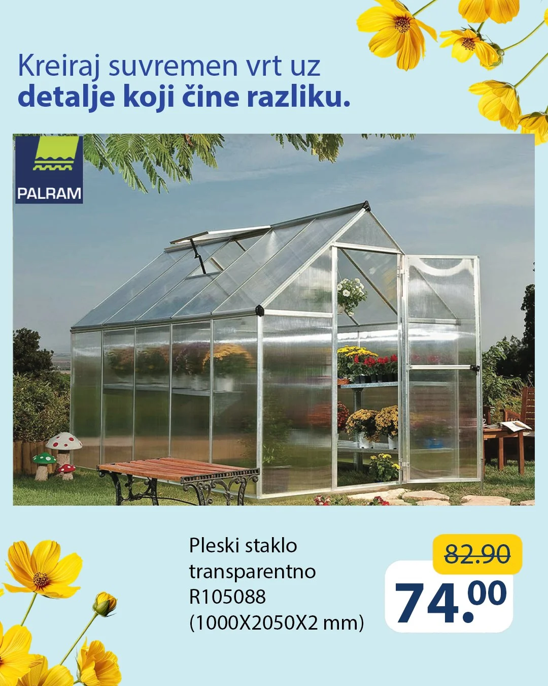 Fis 5 STVARI KOJE MORAS IMATI 
