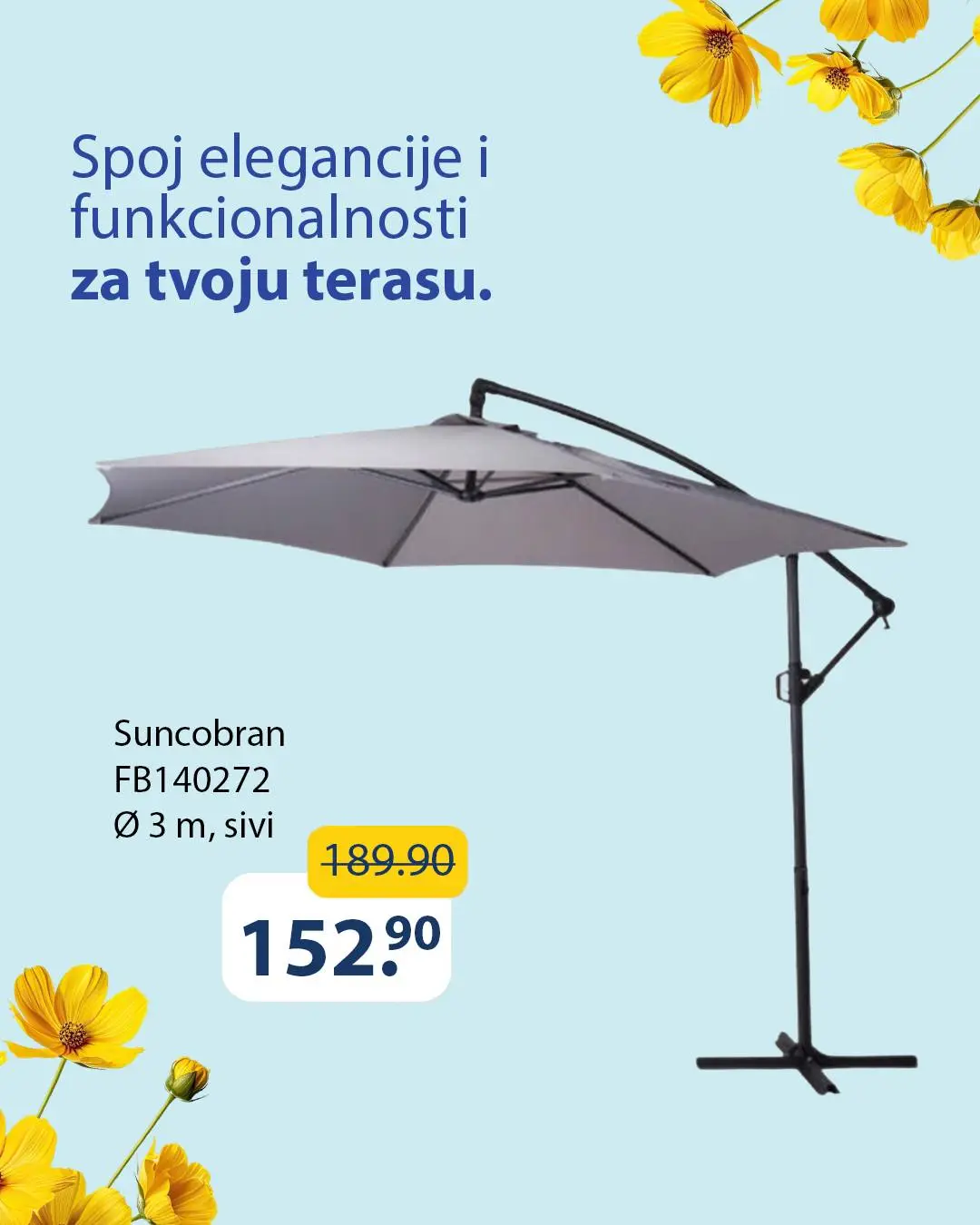 Fis 5 STVARI KOJE MORAS IMATI 