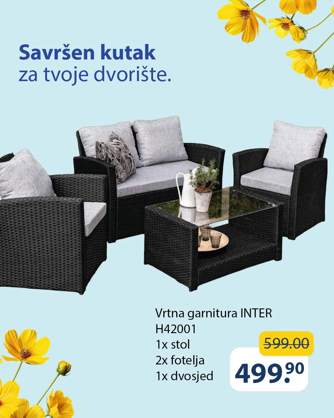 Fis 5 STVARI KOJE MORAS IMATI 