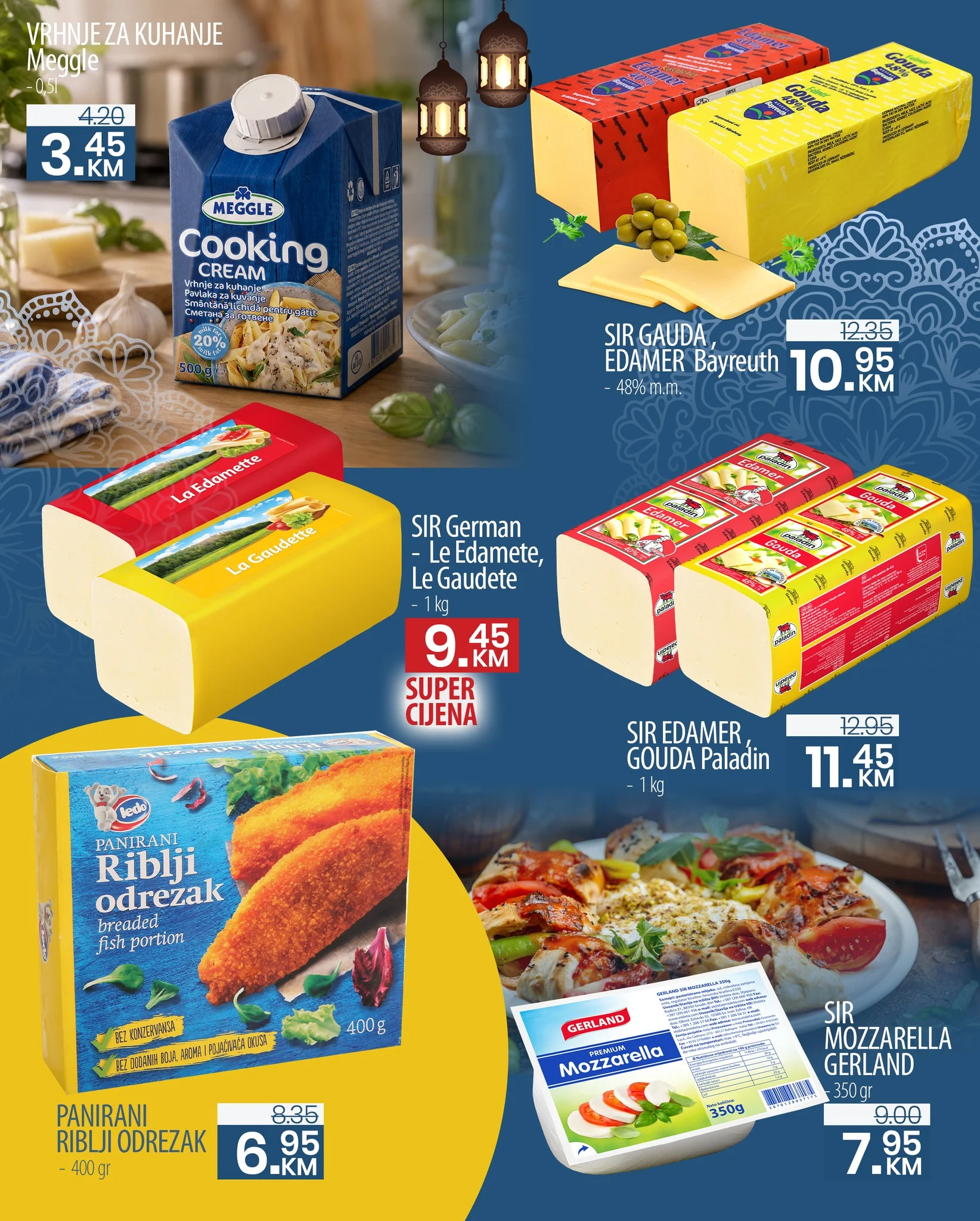 Fis katalog POSEBNA PONUDA 21-28.5.2026.
