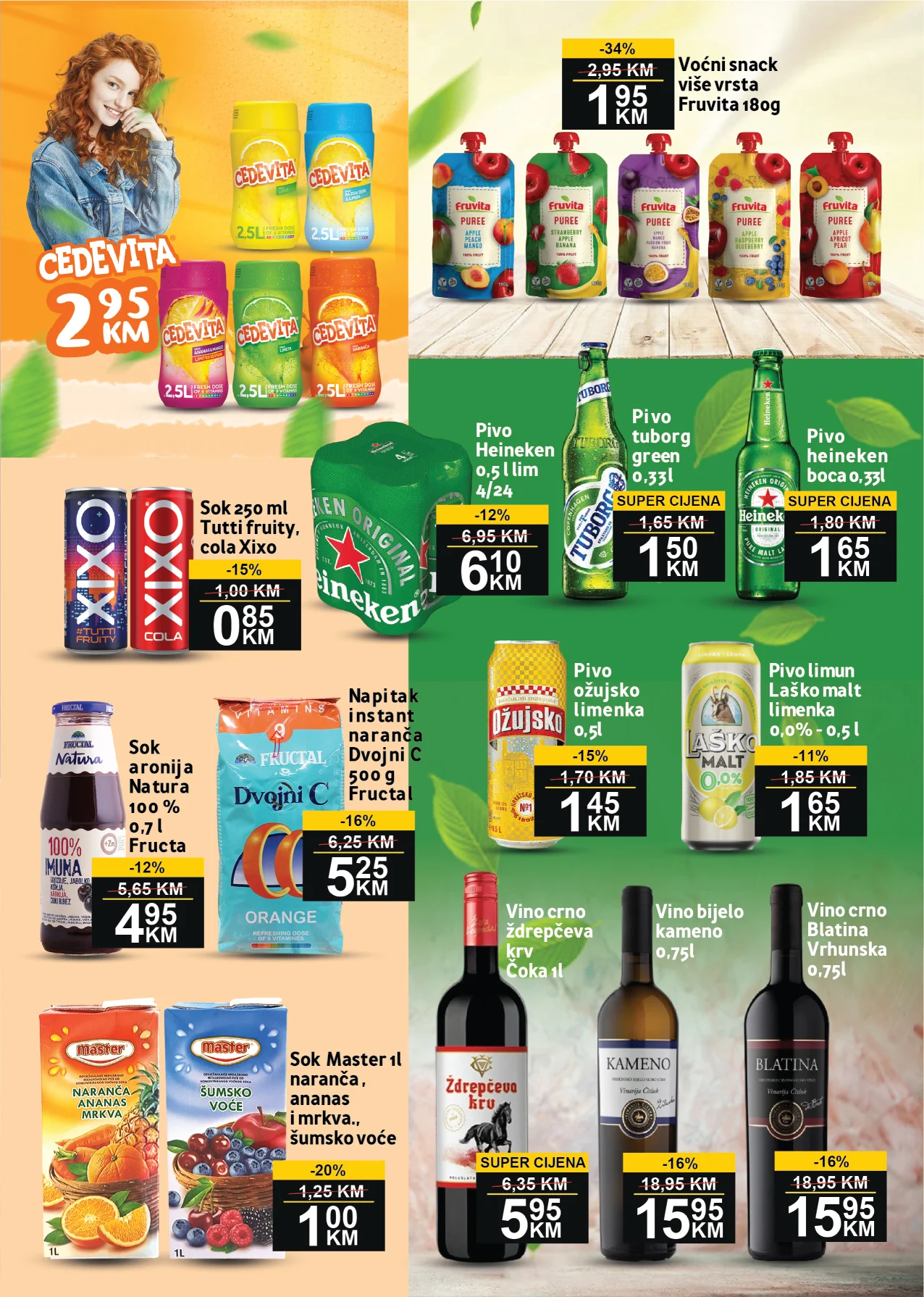 Best katalog 12-24.5.2026.