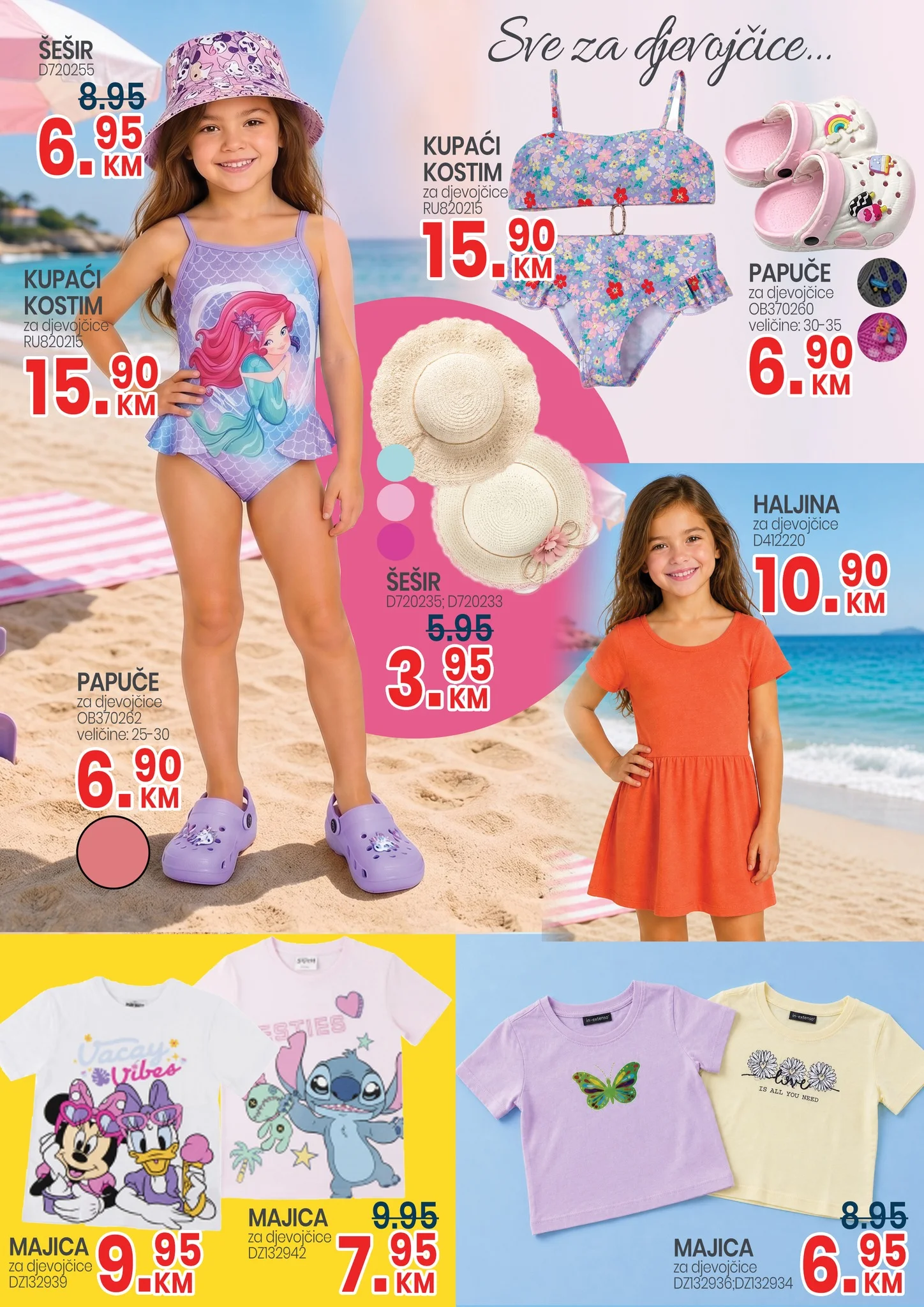 Fis katalog LJETO 14-31.5.2026.