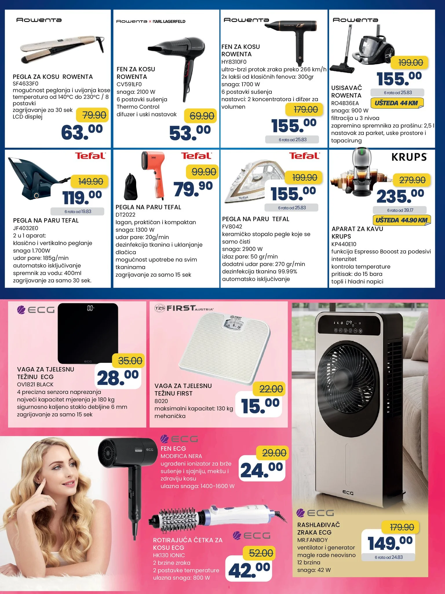 Fis katalog 19.5-8.6.2026.