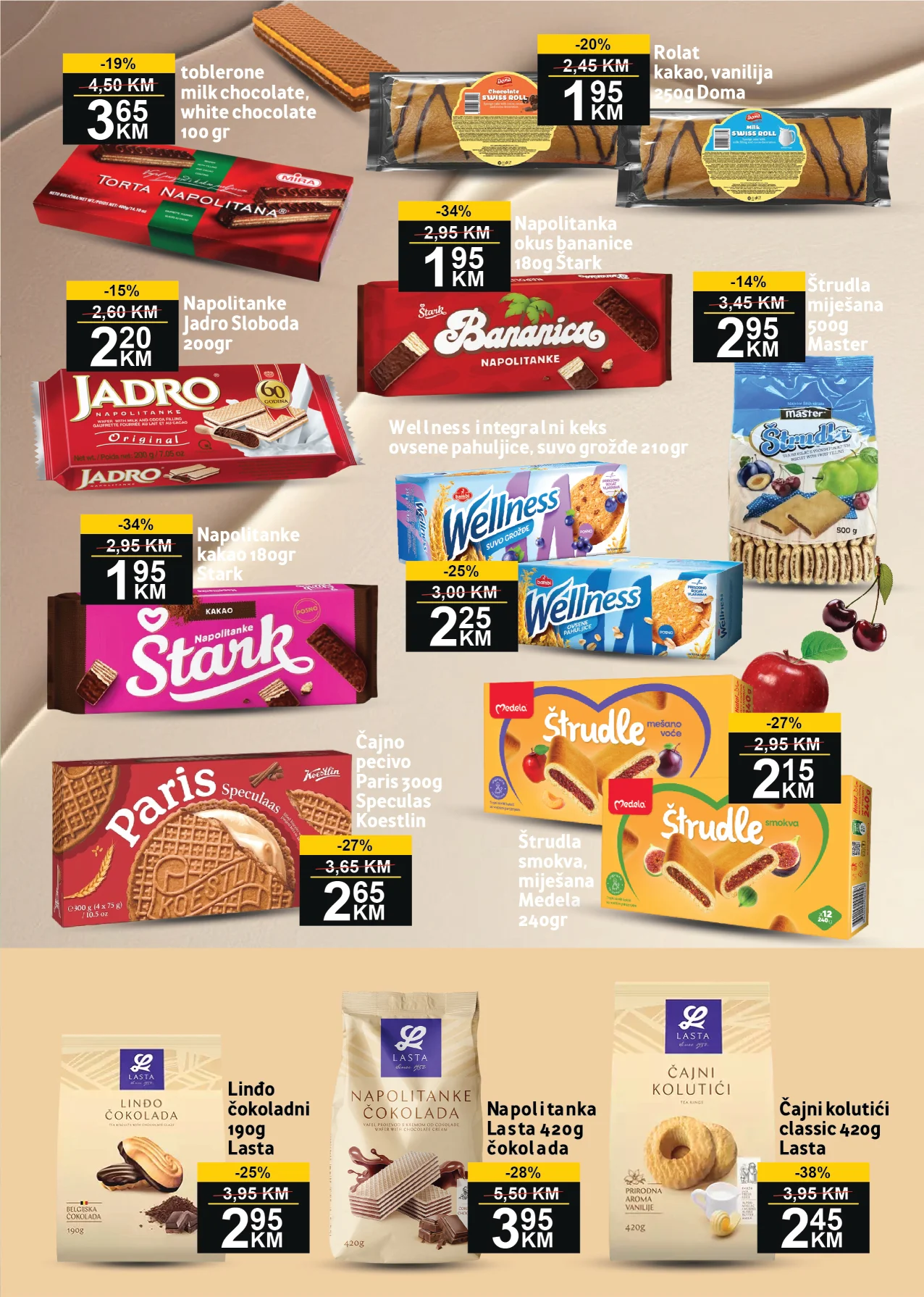Best katalog 12-24.5.2026.
