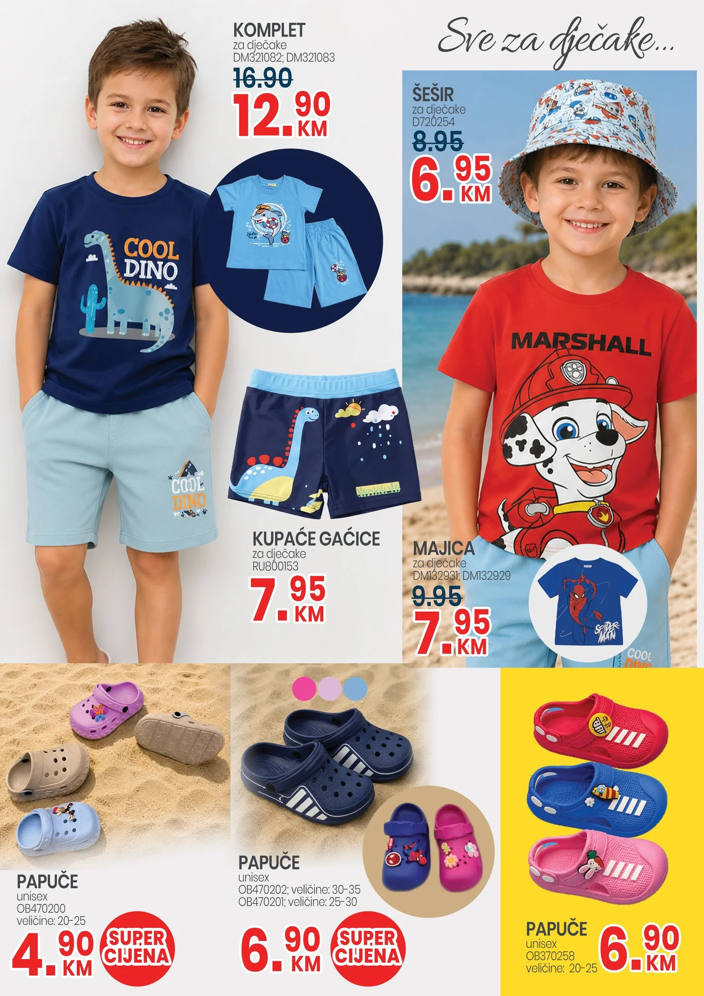 Fis katalog LJETO 14-31.5.2026.