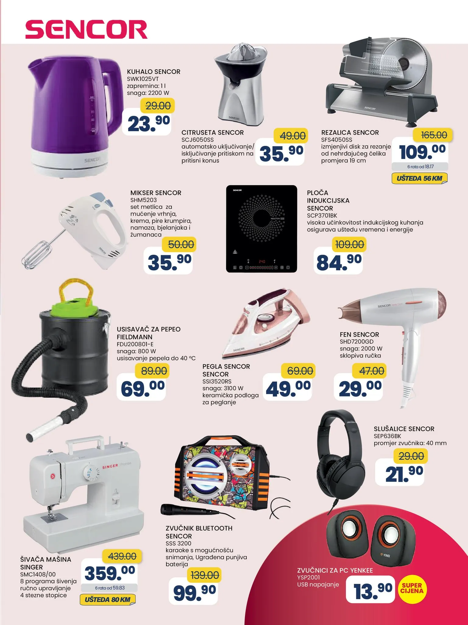Fis katalog 19.5-8.6.2026.