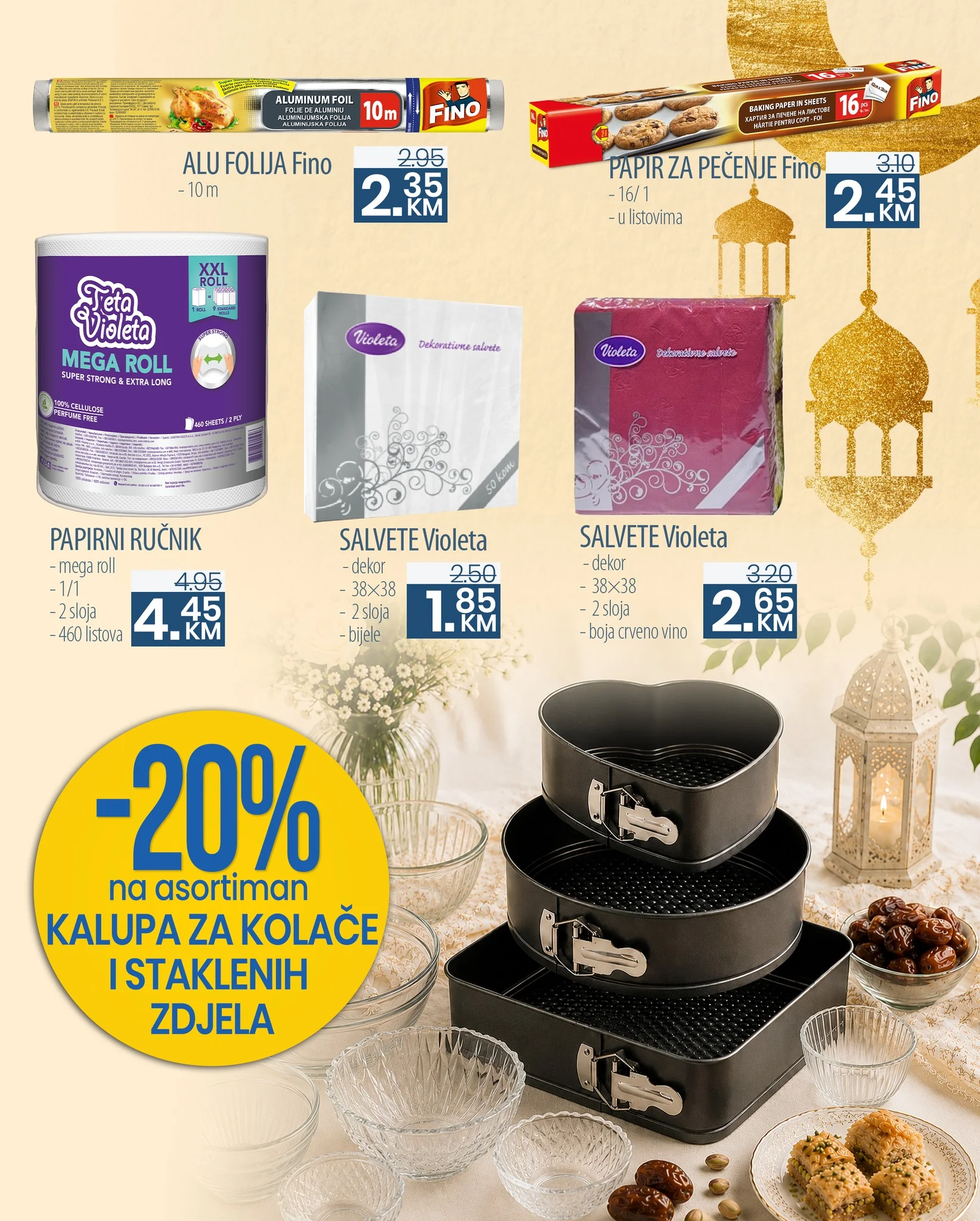 Fis katalog POSEBNA PONUDA 21-28.5.2026.
