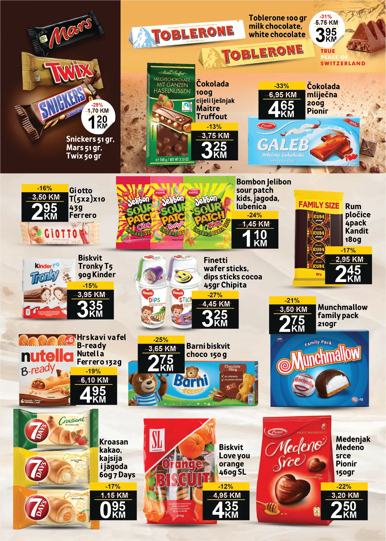 Best katalog 12-24.5.2026.